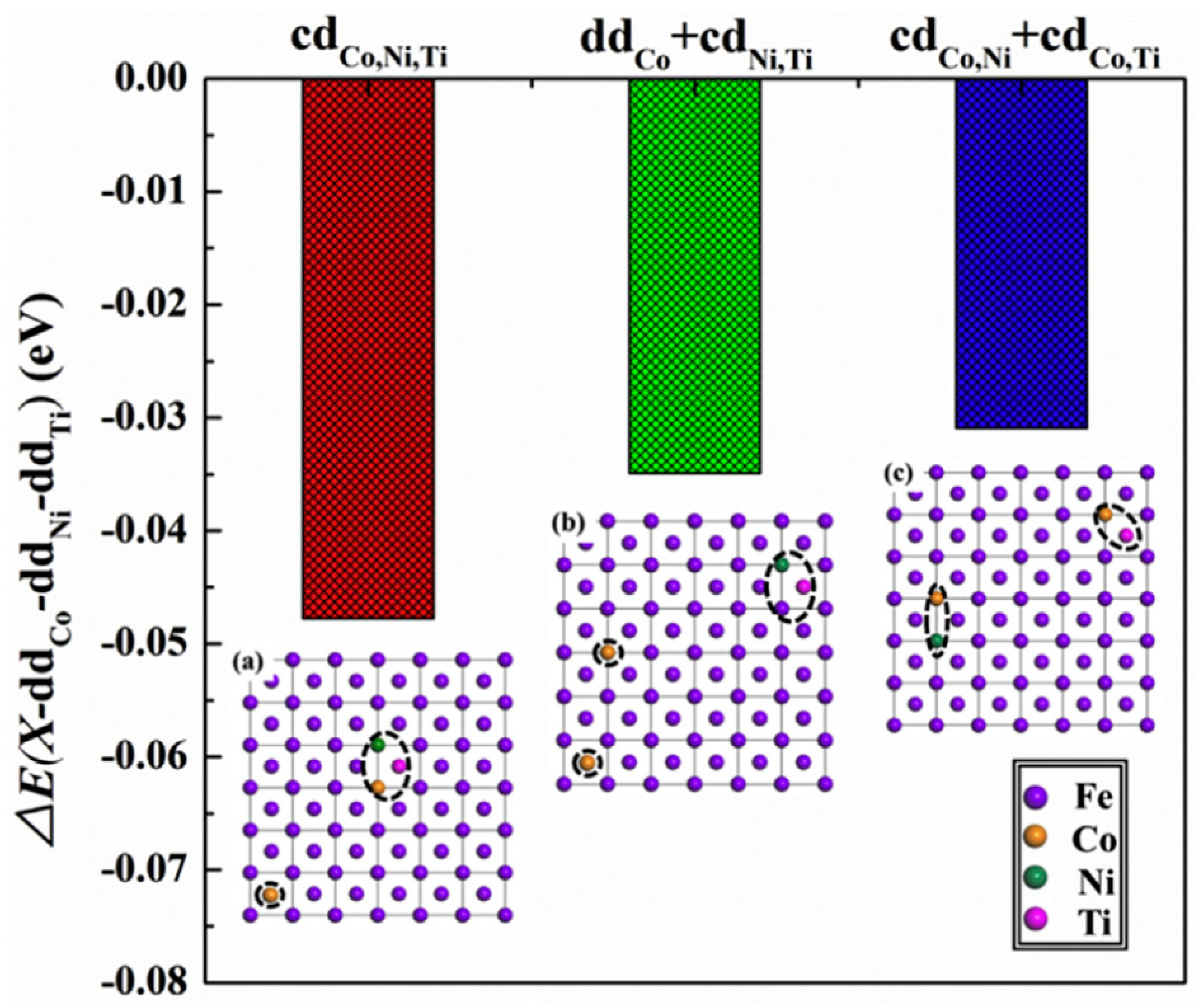 Applsci 13 08383 g016 Applsci 13 08383 g016