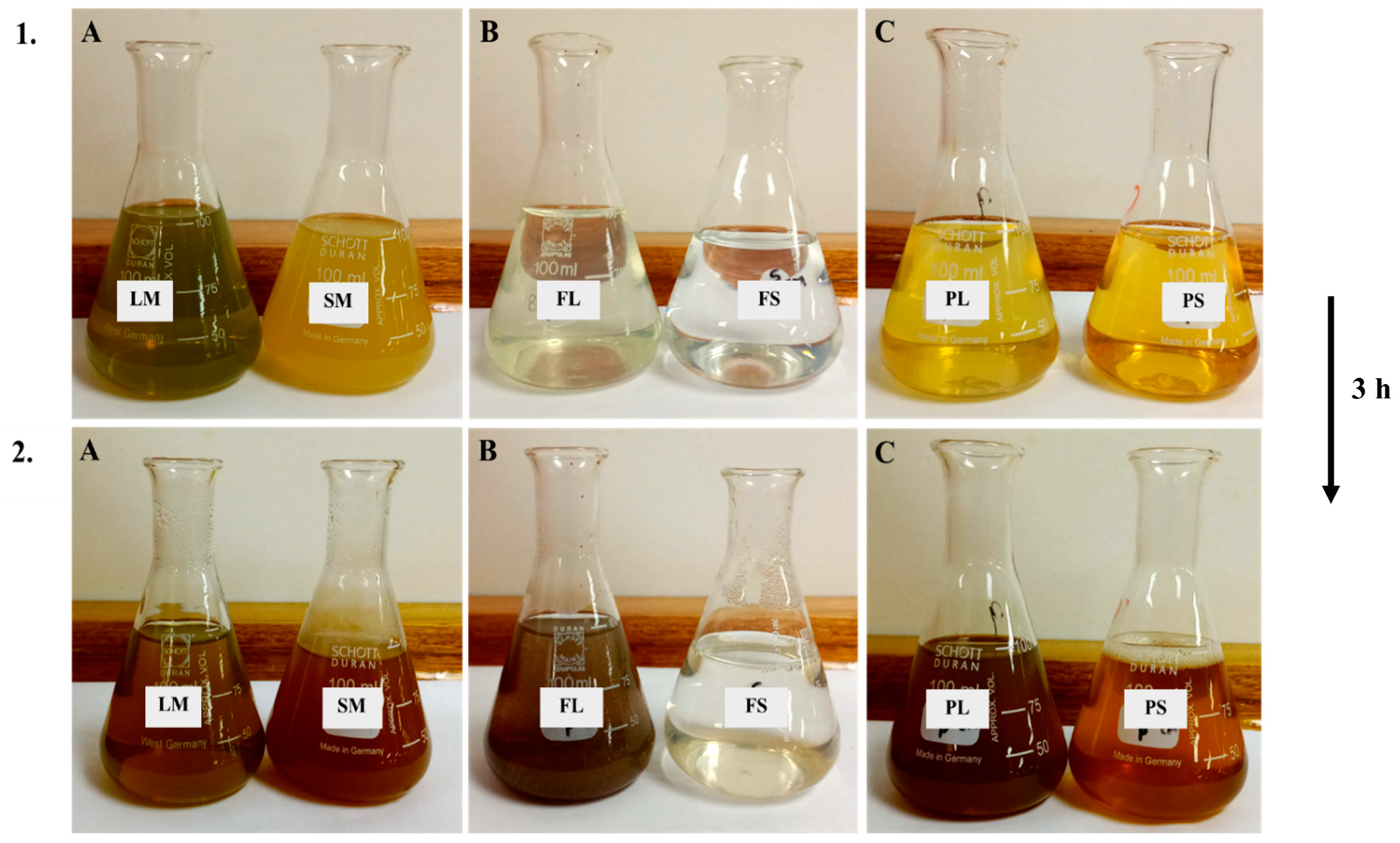 Applsci 13 08395 g001