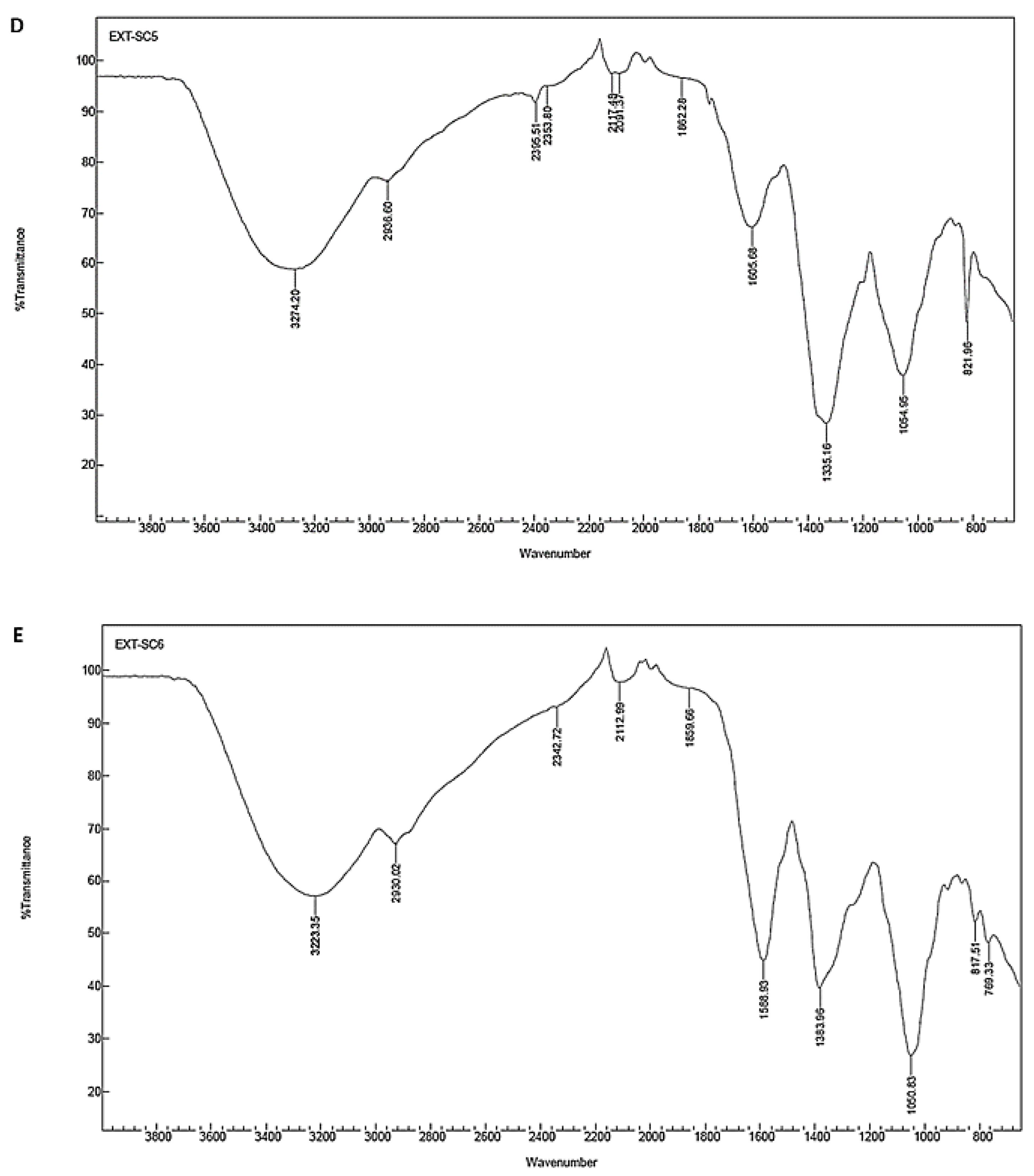 Applsci 13 08395 g007c