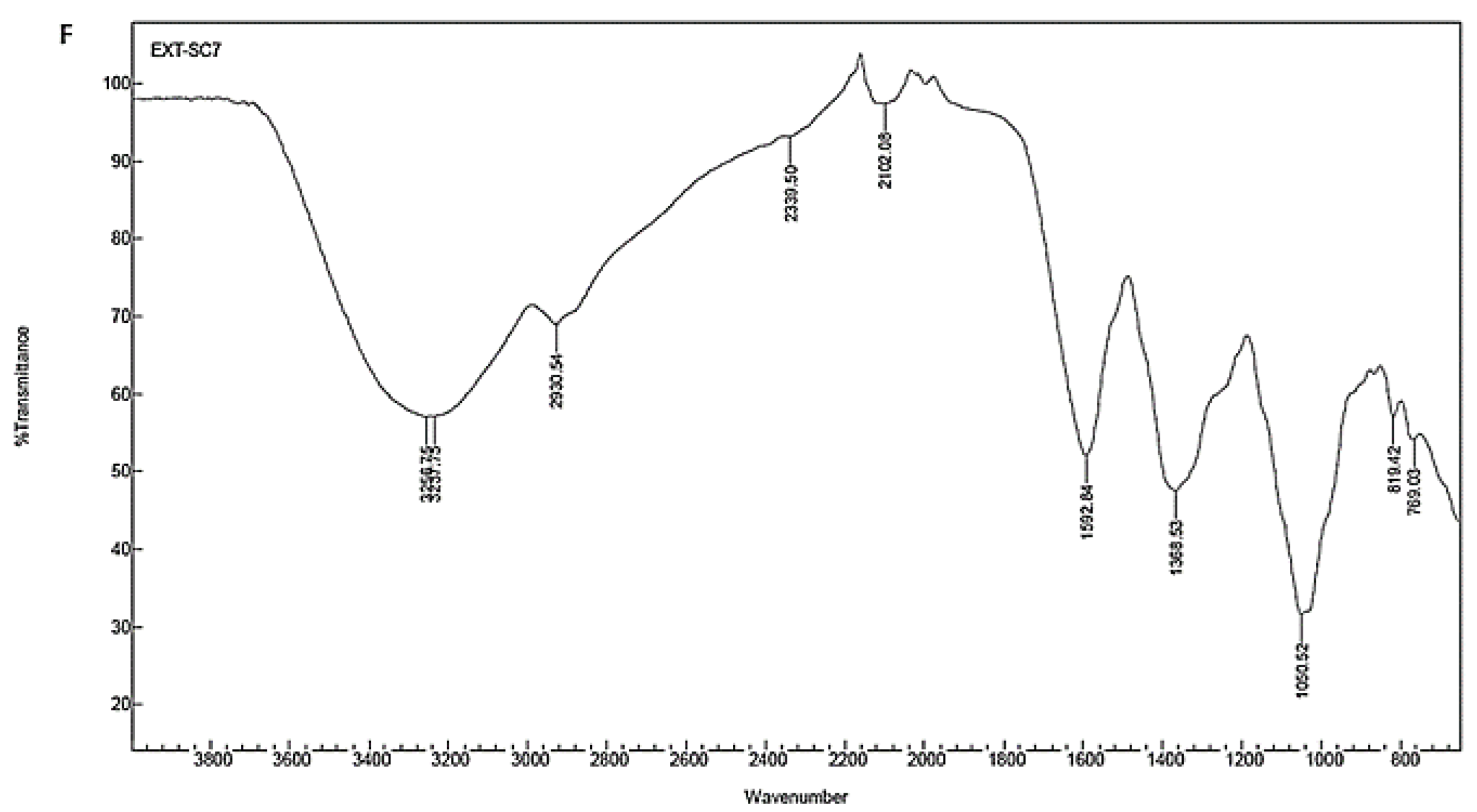 Applsci 13 08395 g007d