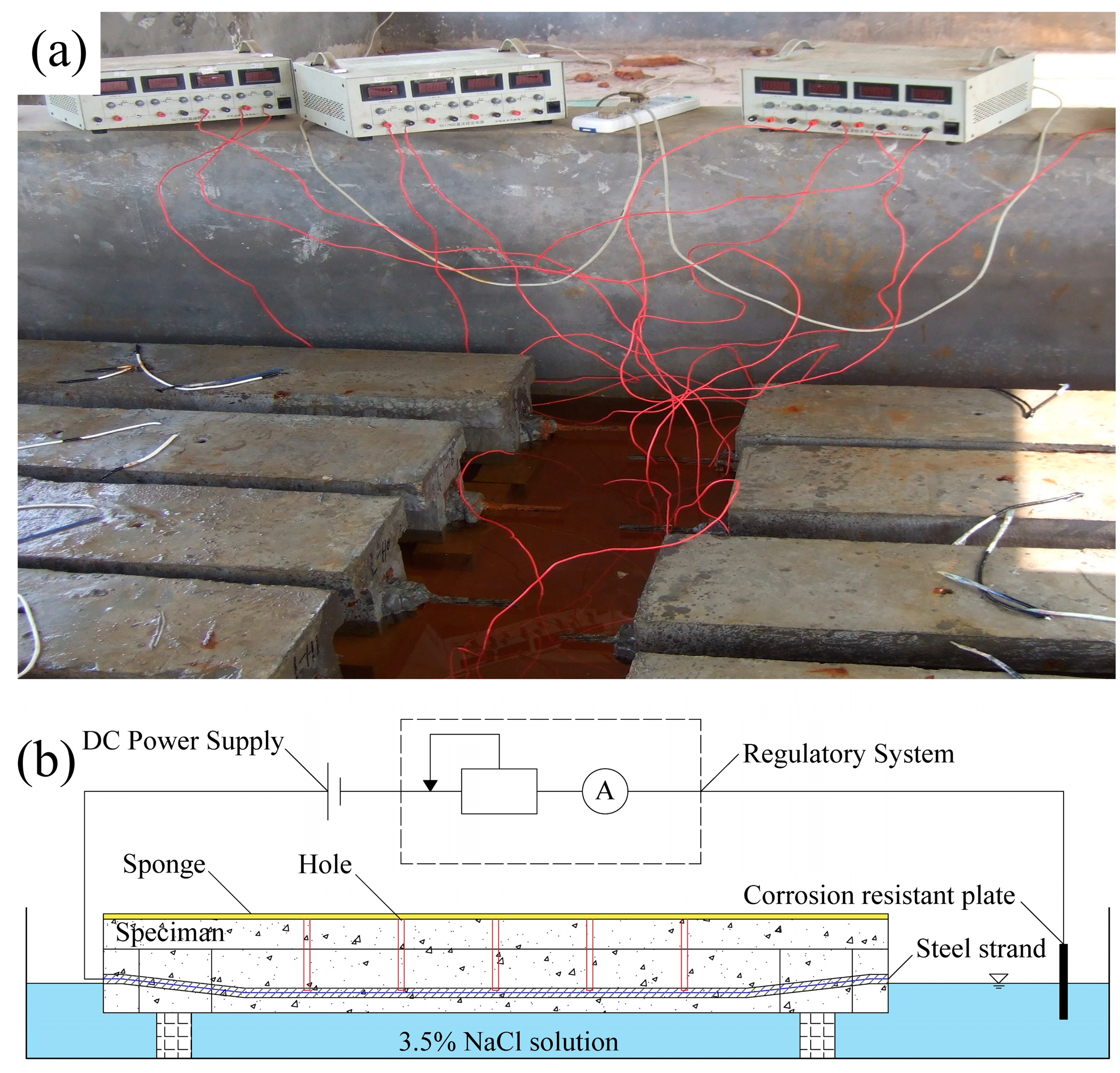 Applsci 13 08396 g003 Applsci 13 08396 g003