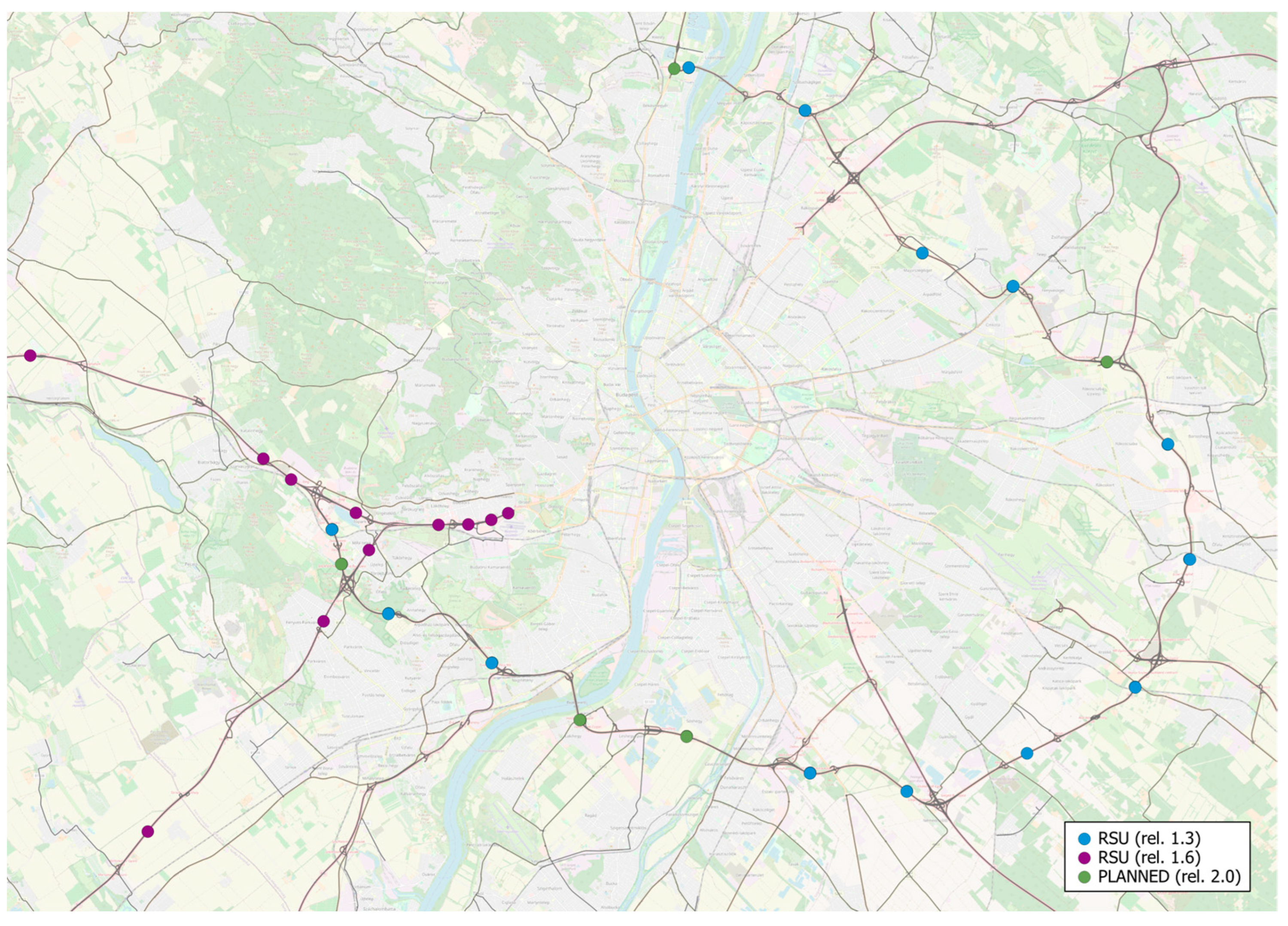 Applsci 13 08419 g001 Applsci 13 08419 g001