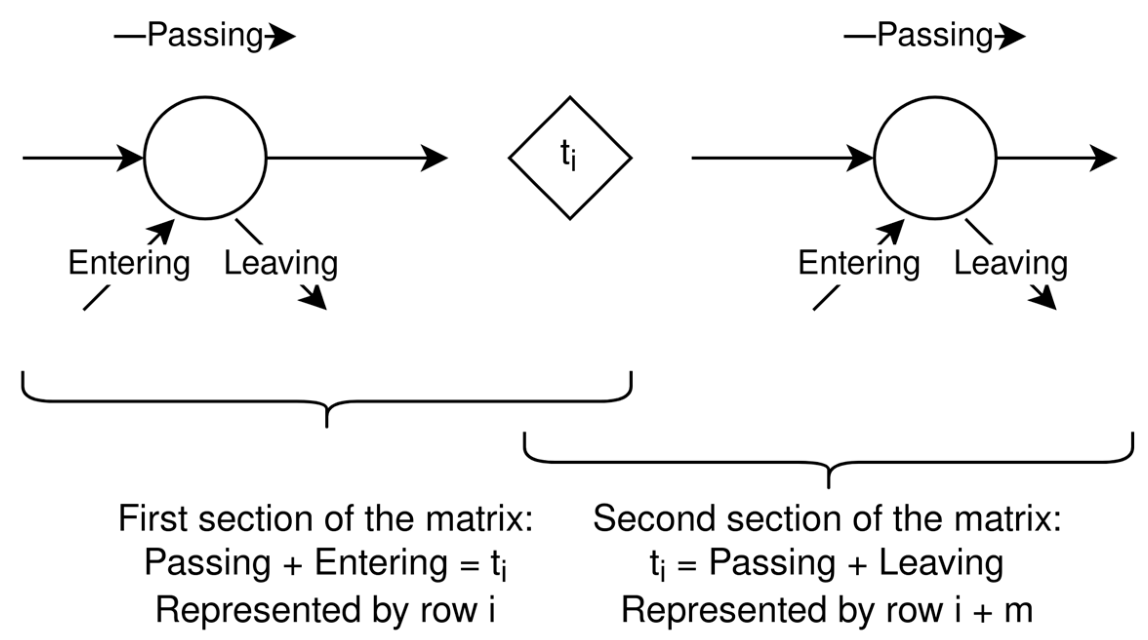 Applsci 13 08419 g005 Applsci 13 08419 g005