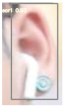 Applsci 13 08441 i041