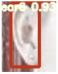 Applsci 13 08441 i046