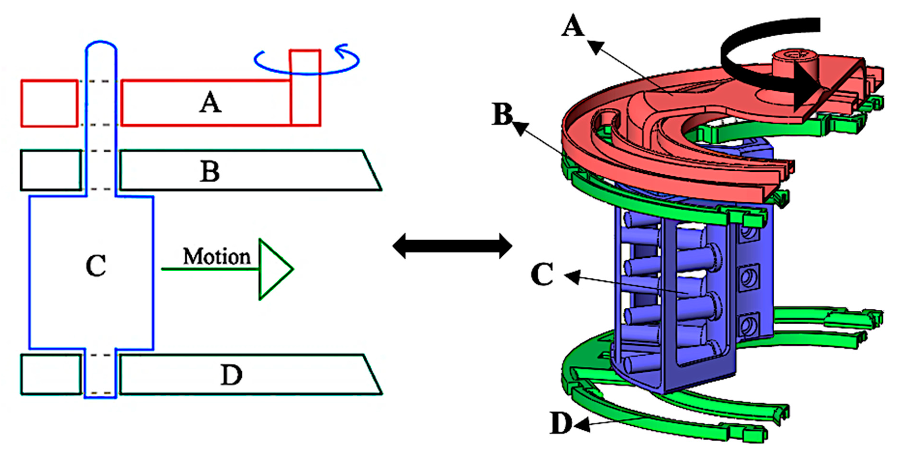 Applsci 13 08444 g004