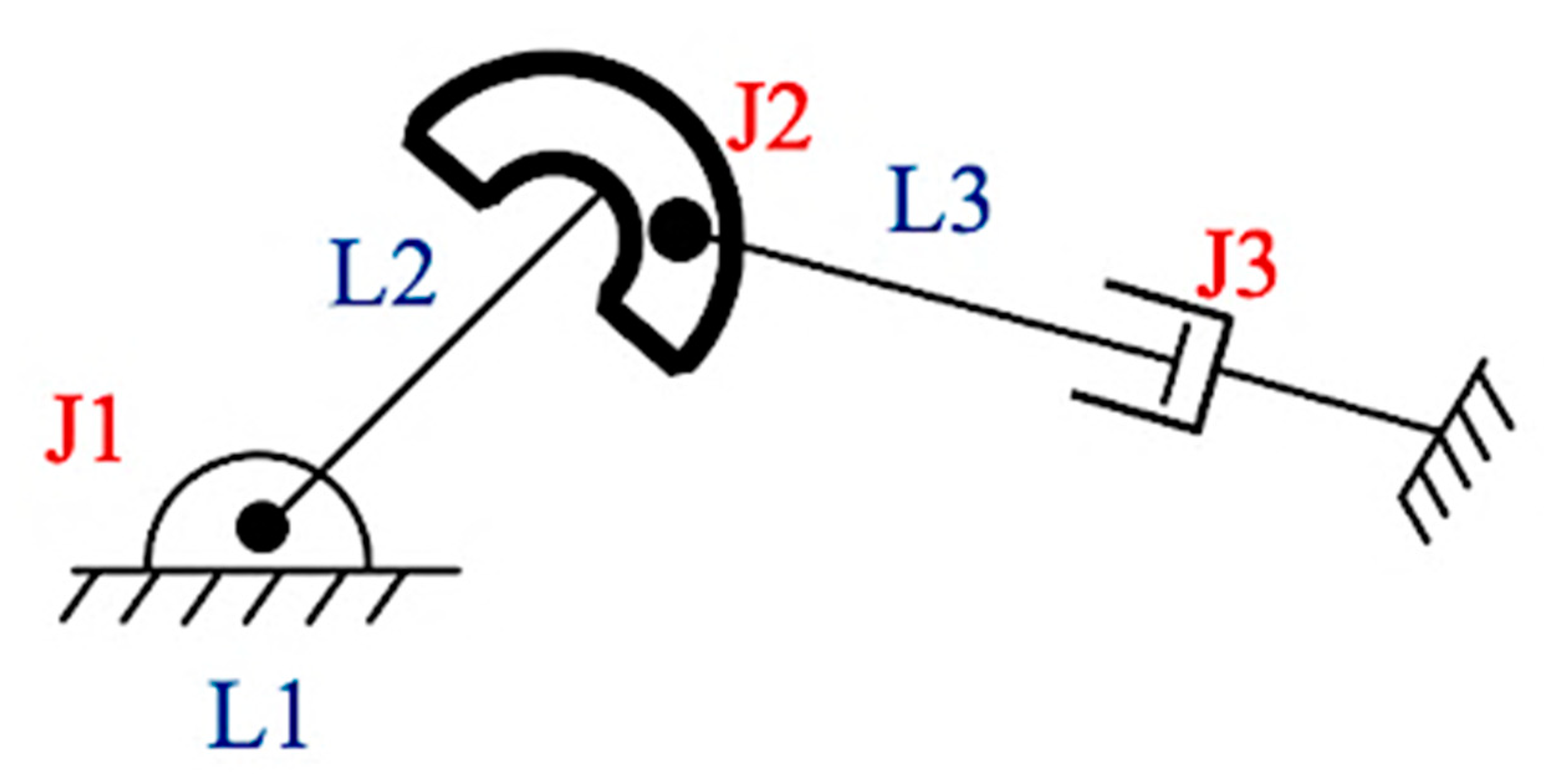 Applsci 13 08444 g005