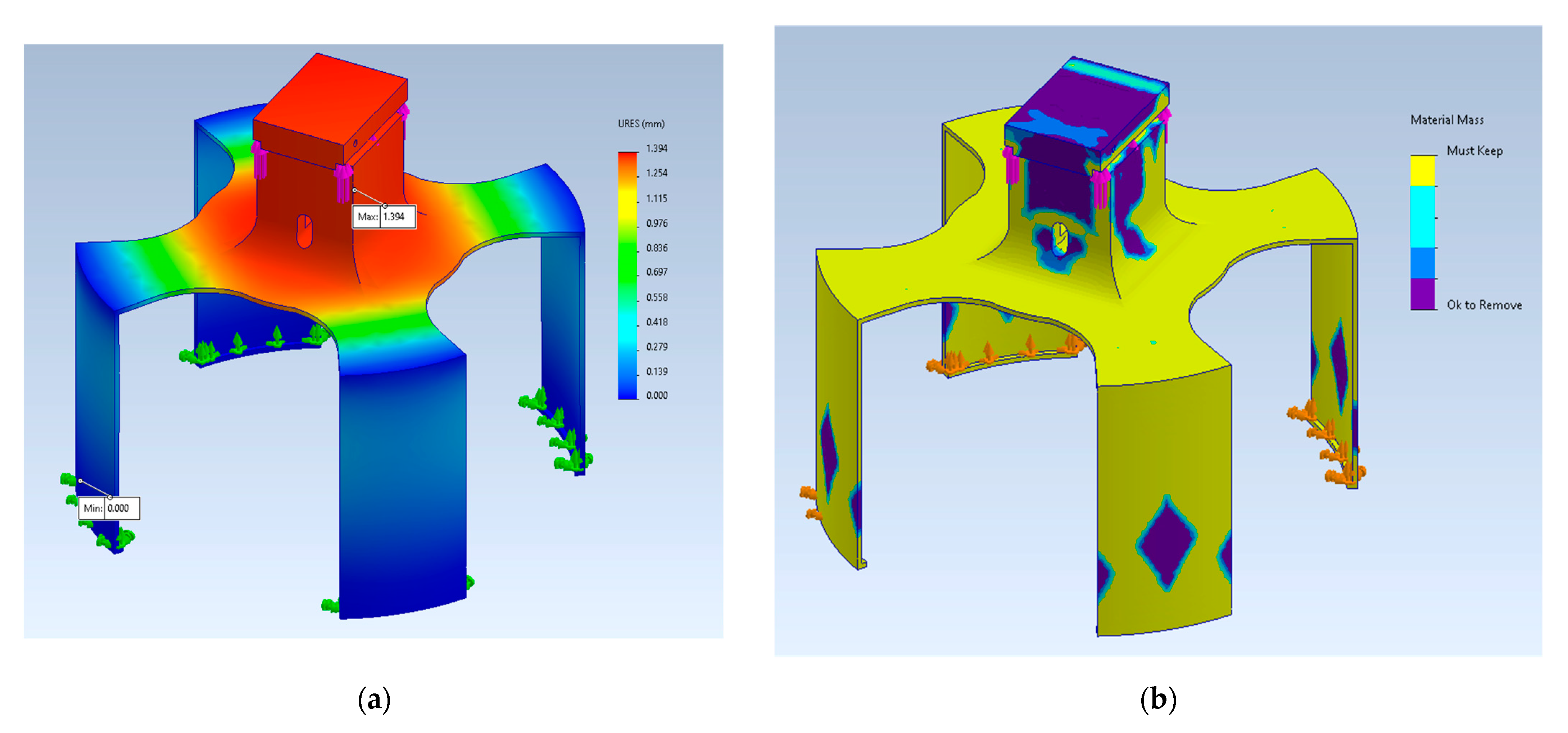 Applsci 13 08444 g009