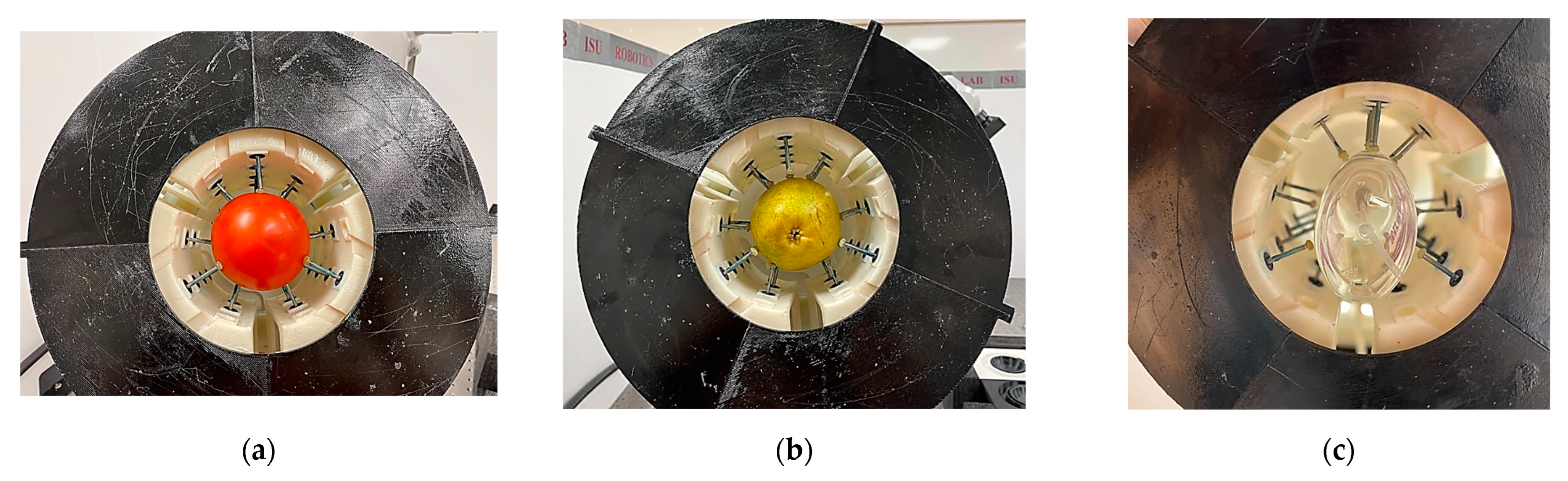 Applsci 13 08444 g016