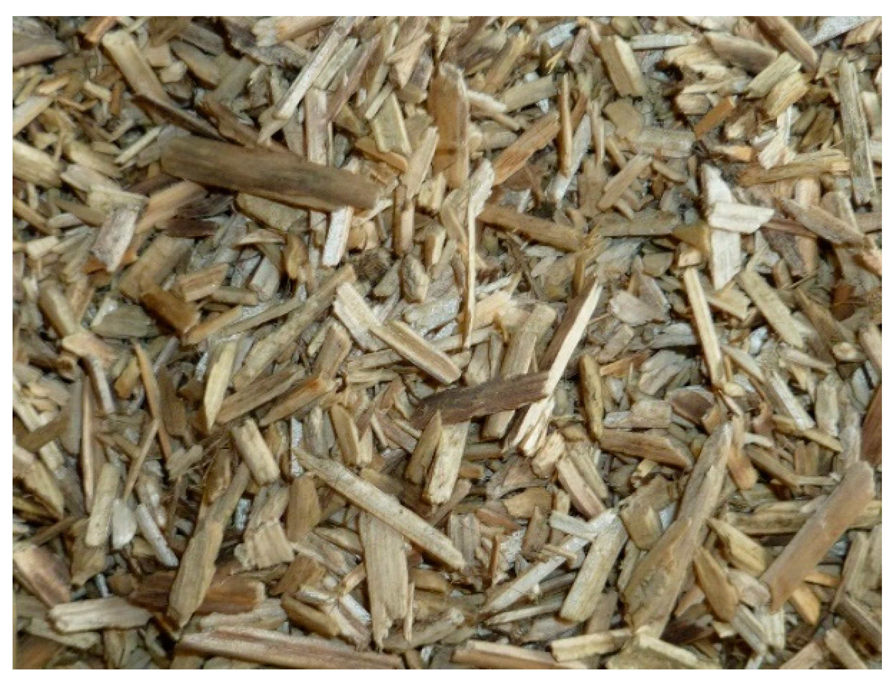 Applsci 13 08447 g001 Applsci 13 08447 g001