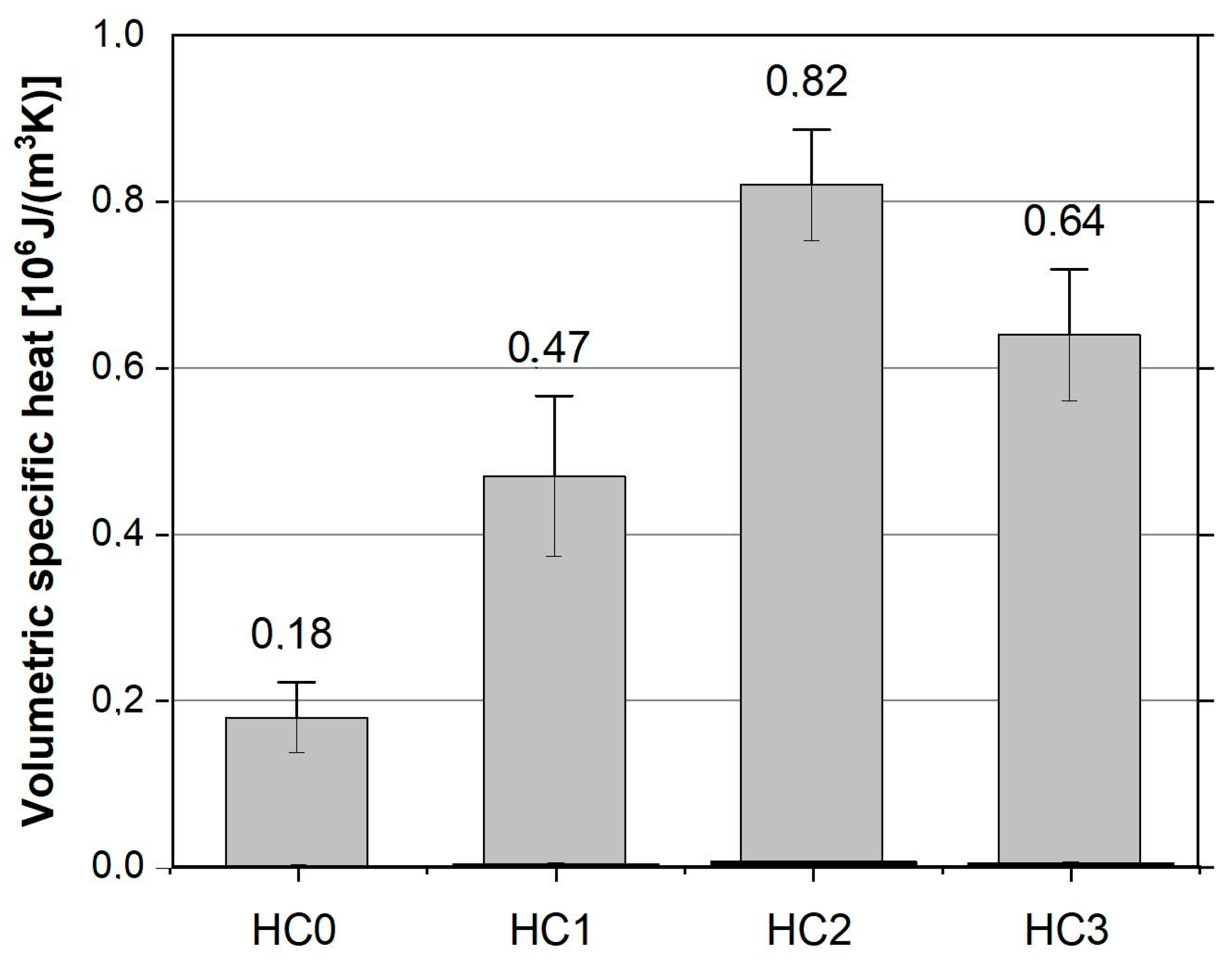 Applsci 13 08447 g004 Applsci 13 08447 g004