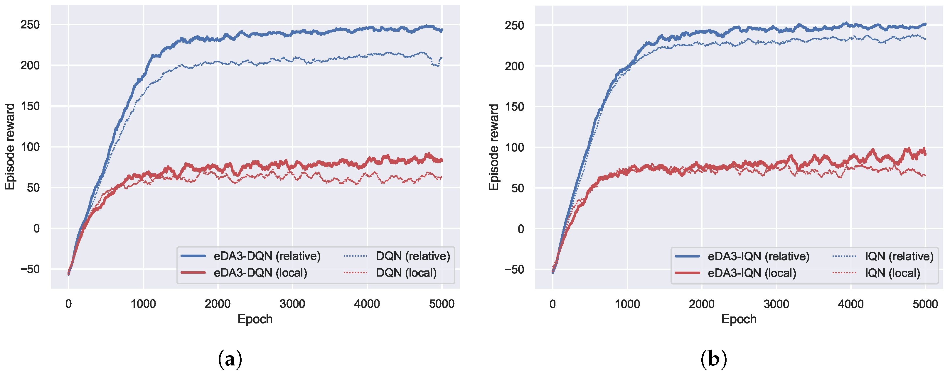 Applsci 13 08454 g003 Applsci 13 08454 g003