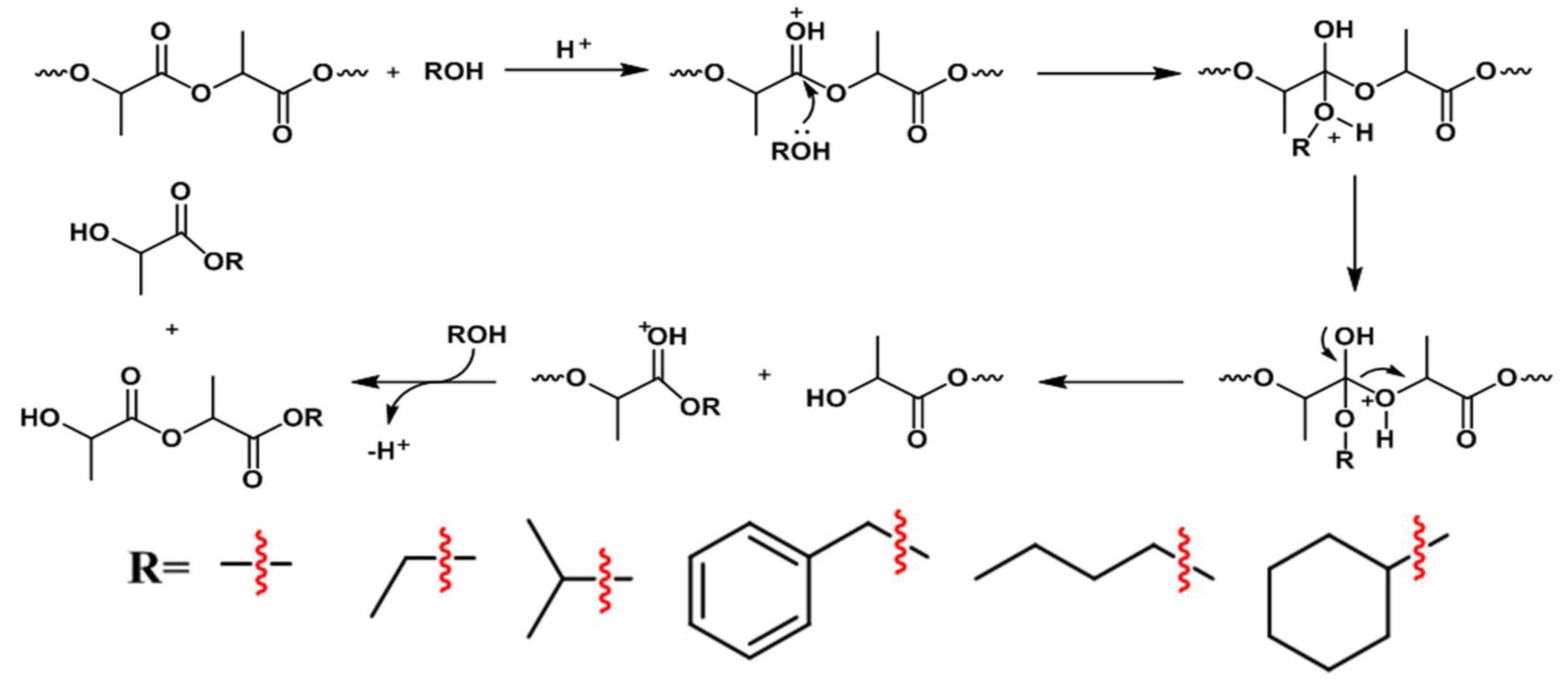 Applsci 13 08462 g001