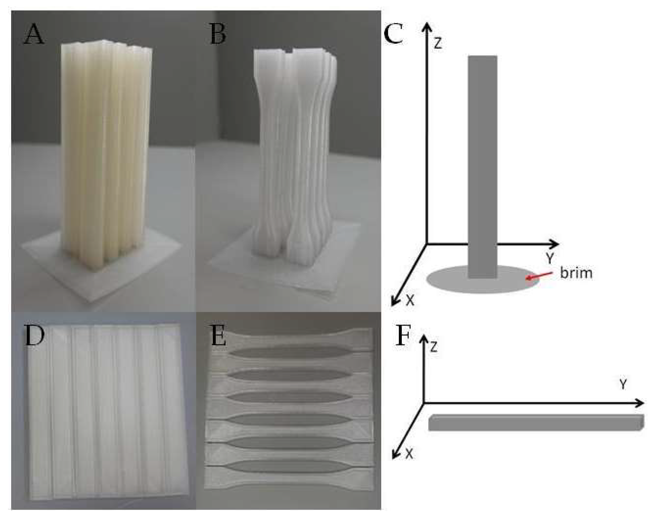 Applsci 13 08462 g003