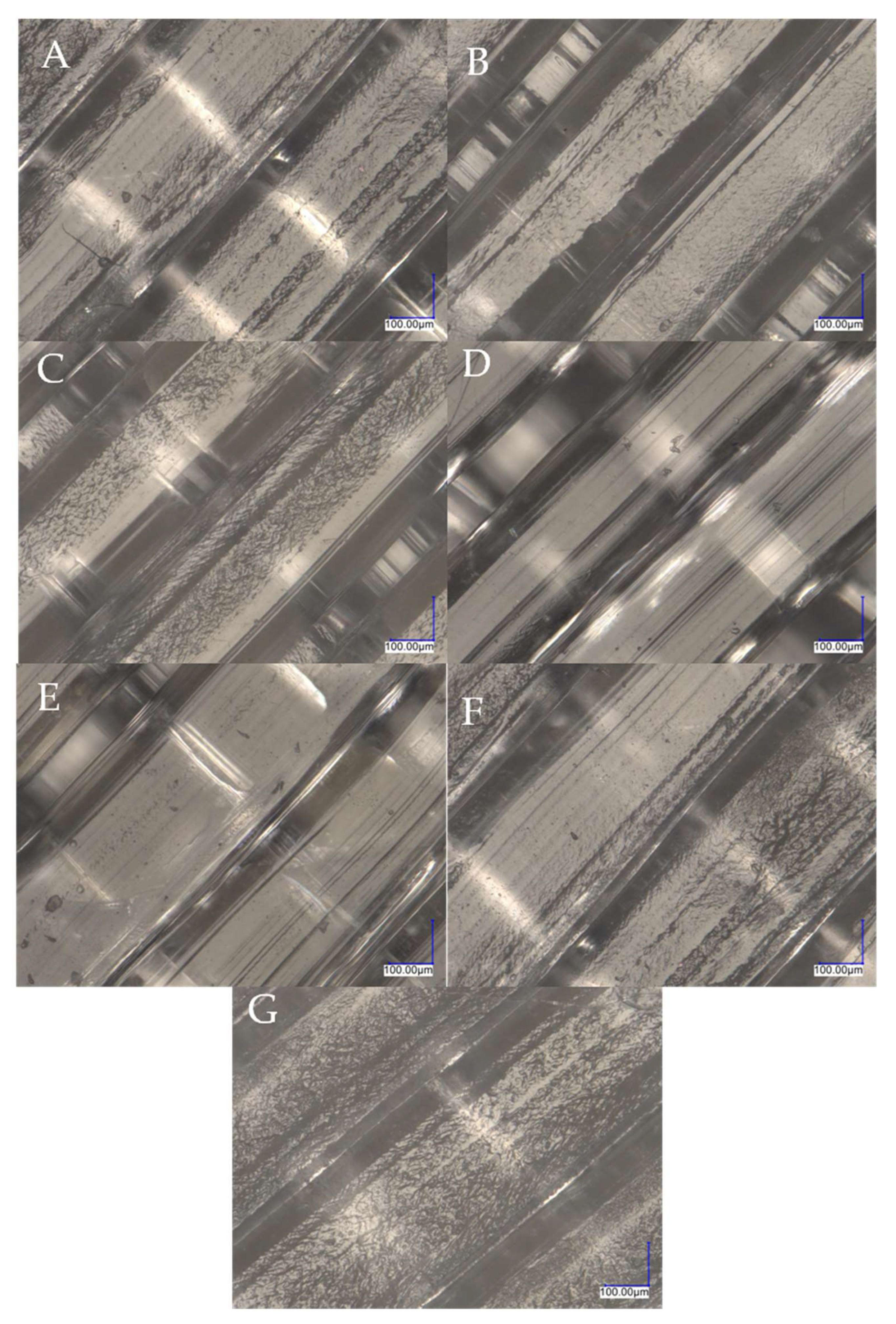 Applsci 13 08462 g006