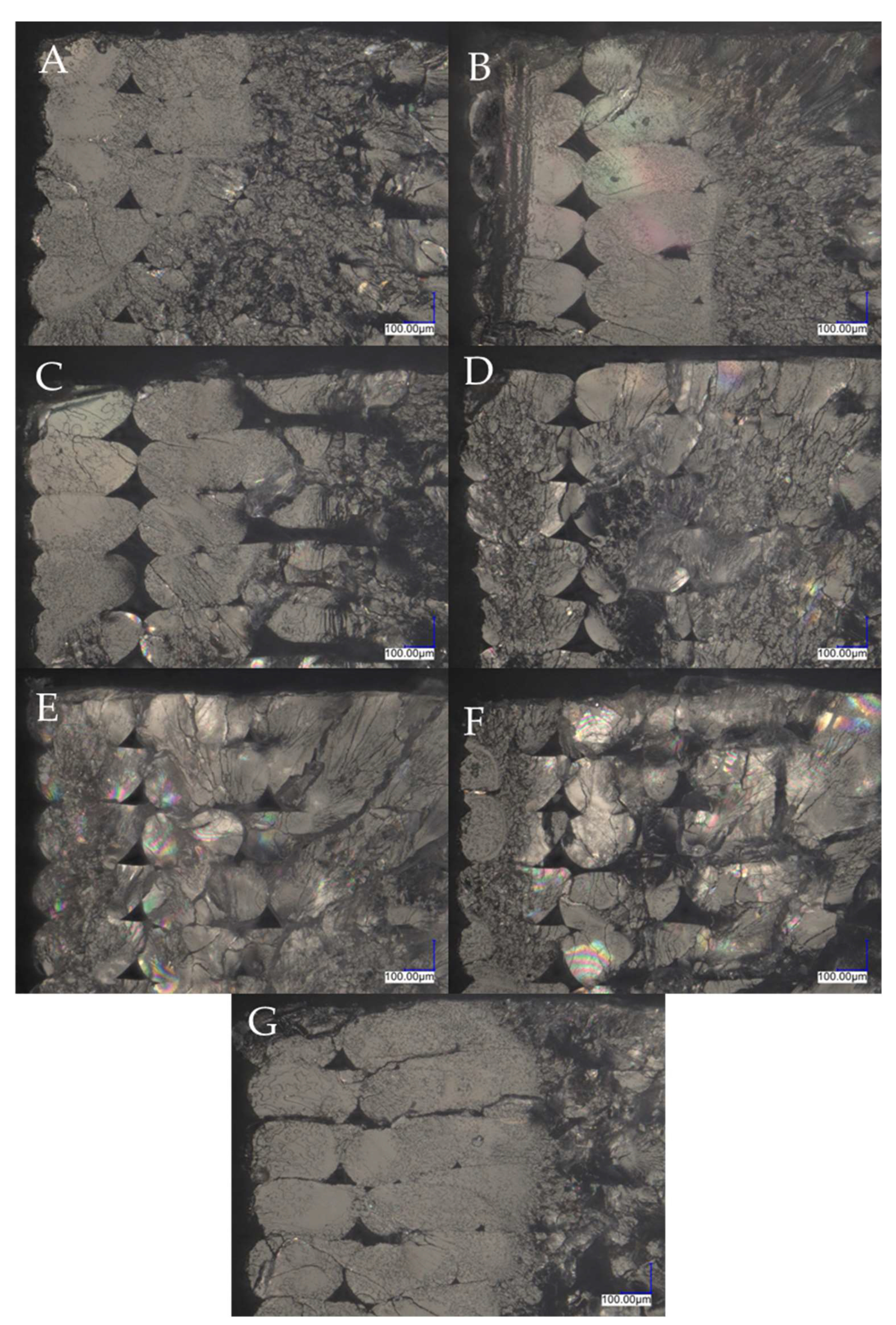 Applsci 13 08462 g007