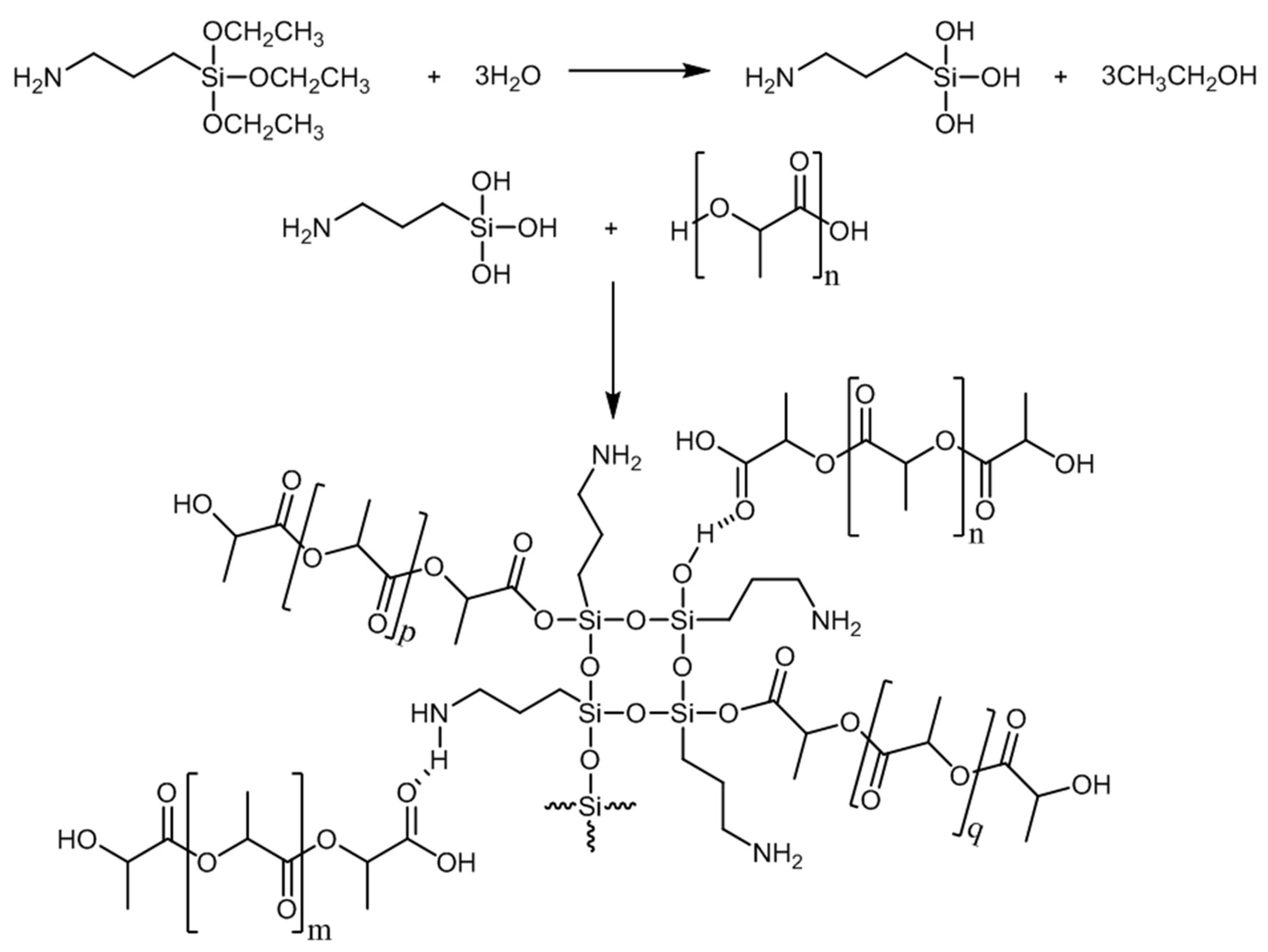 Applsci 13 08462 g012