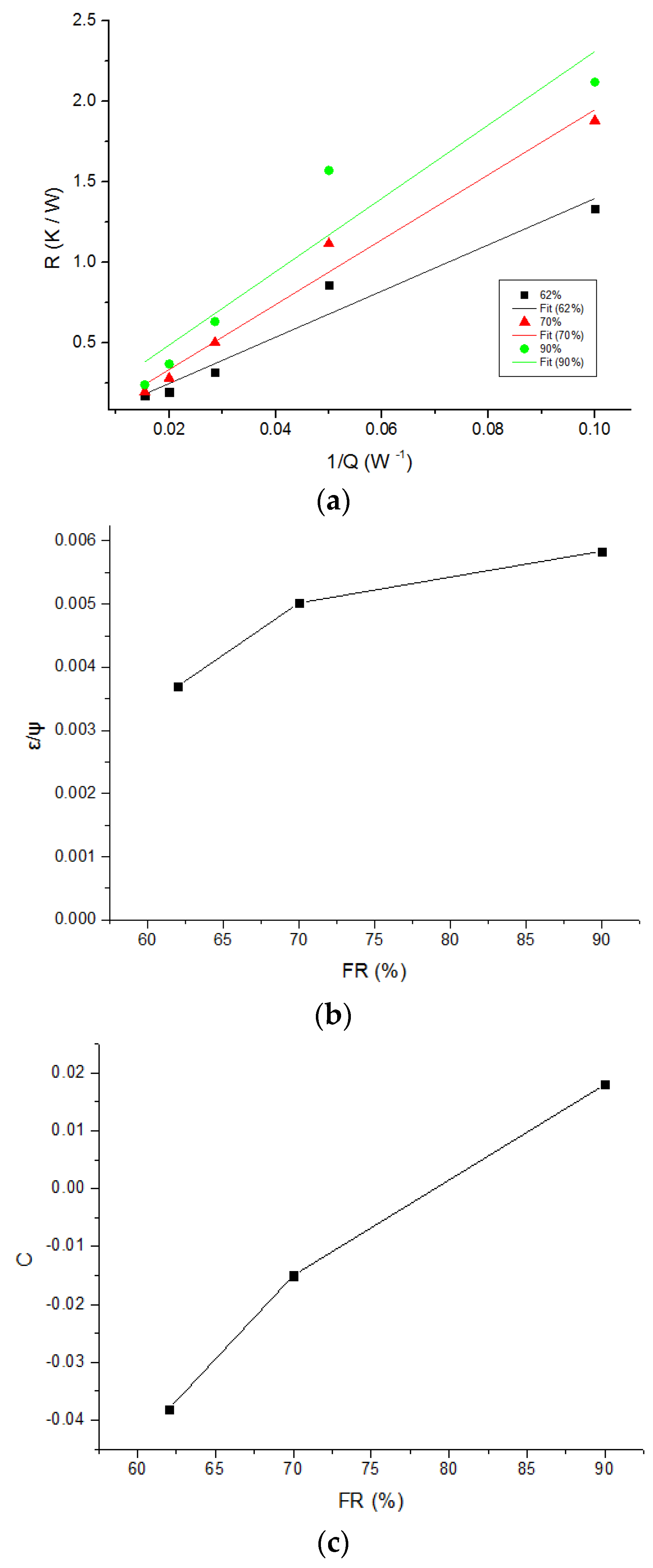 Applsci 13 08479 g011