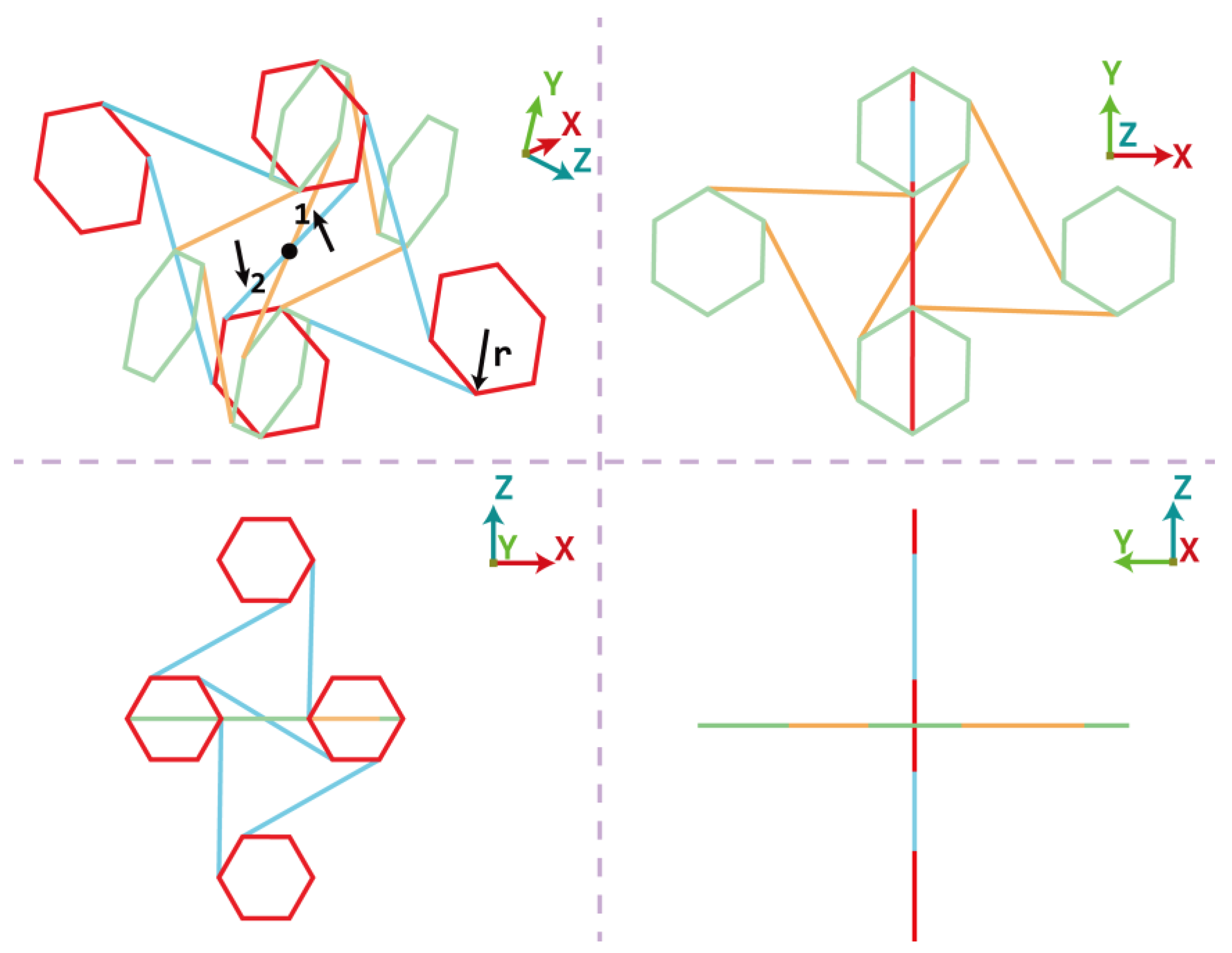 Applsci 13 08480 g001