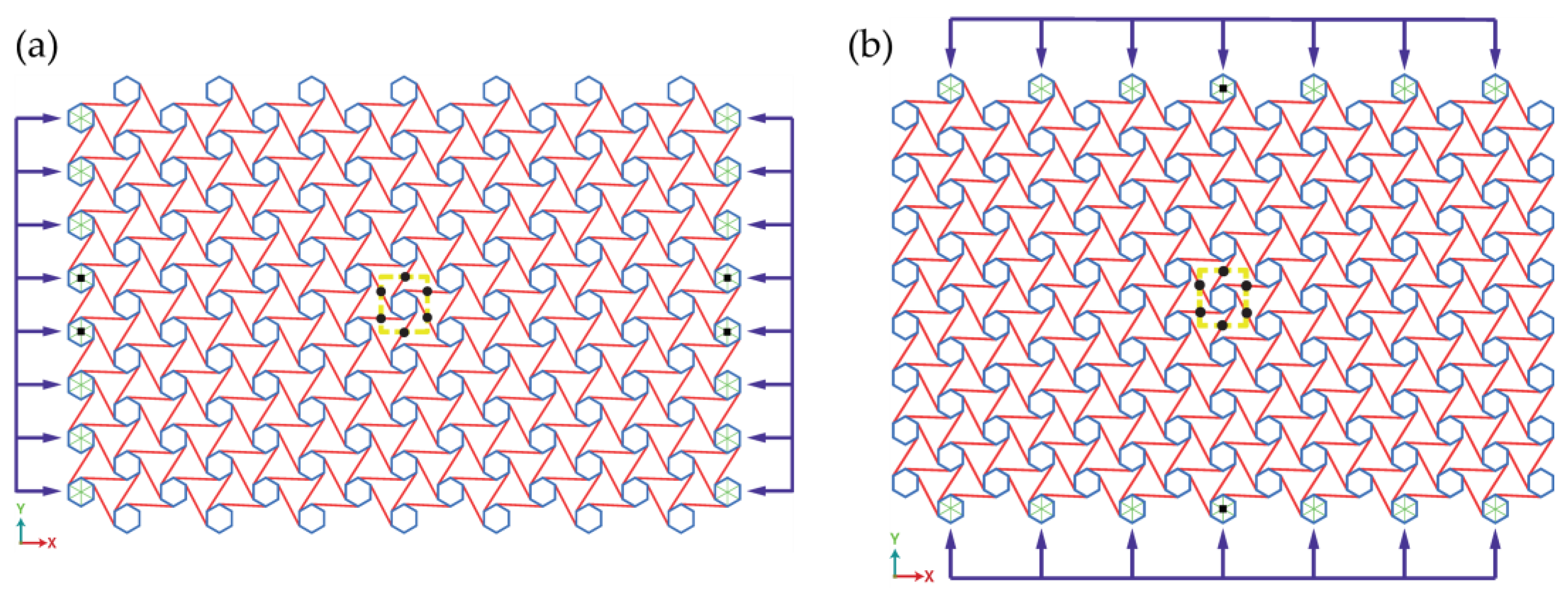 Applsci 13 08480 g003