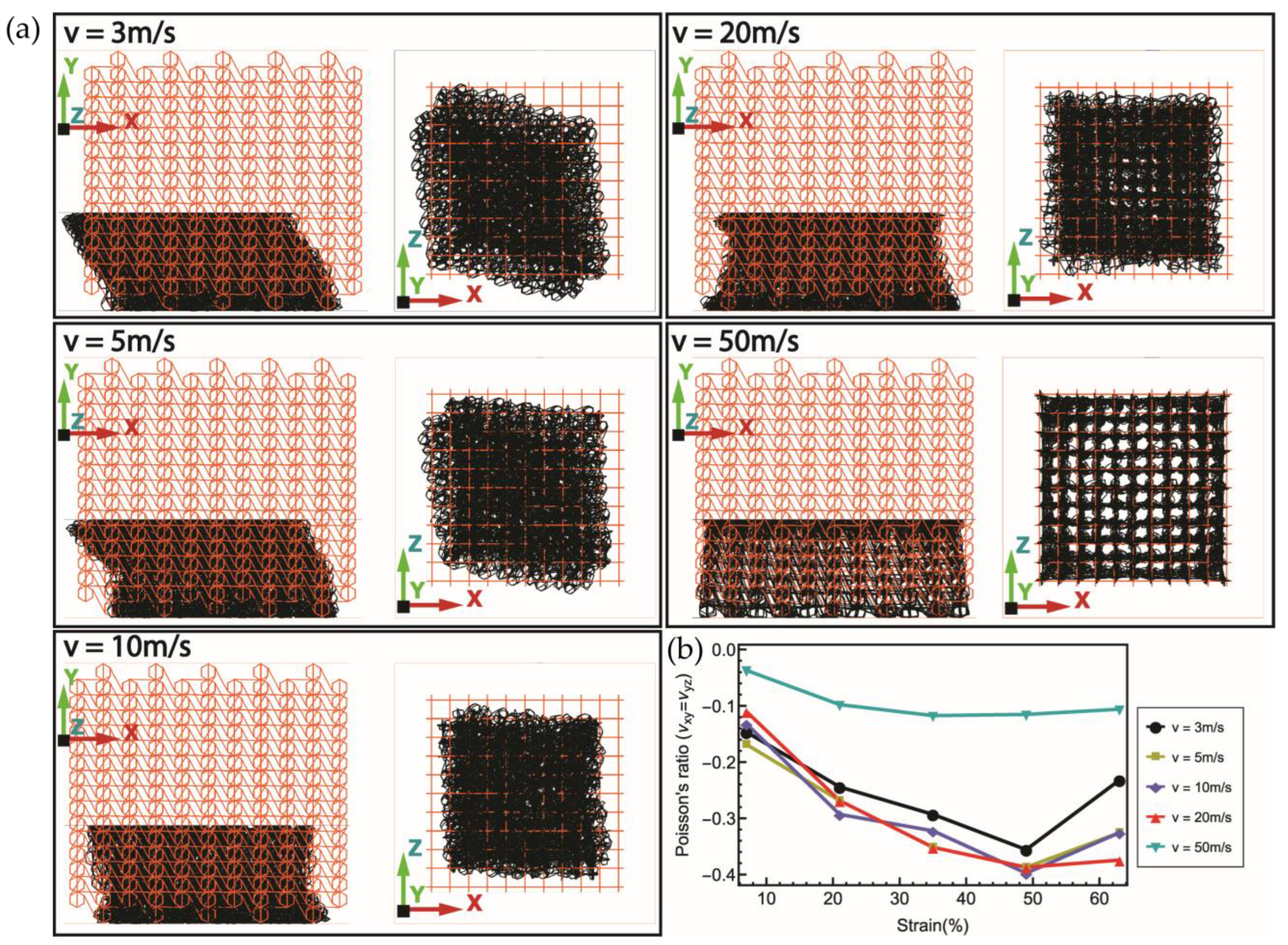 Applsci 13 08480 g008