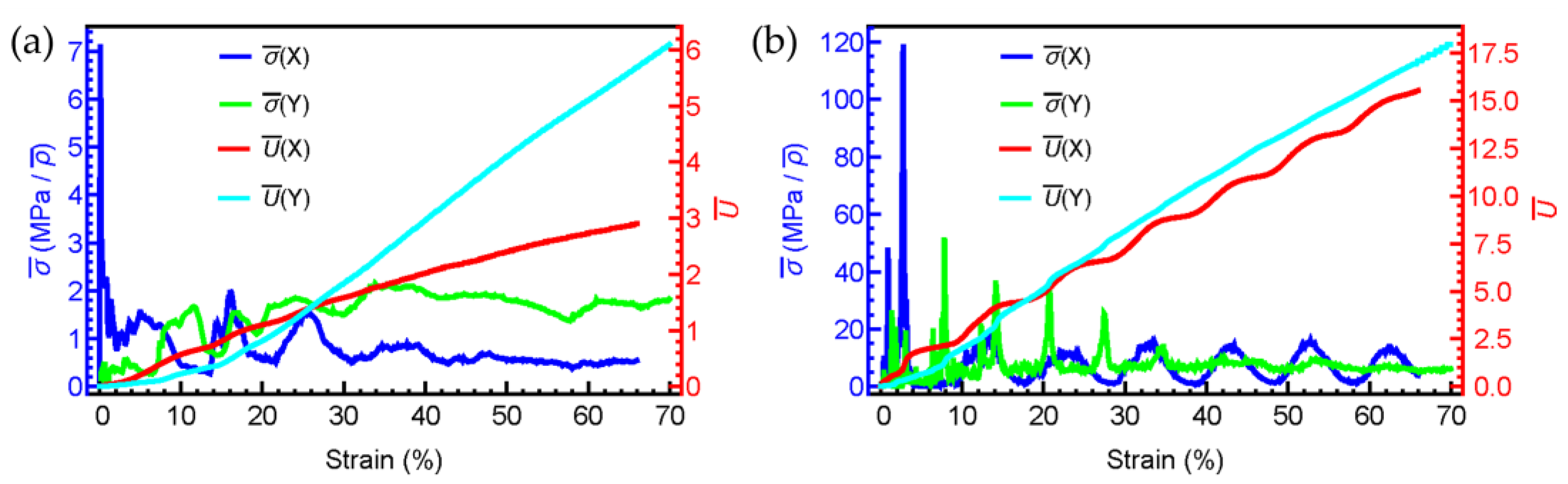 Applsci 13 08480 g013