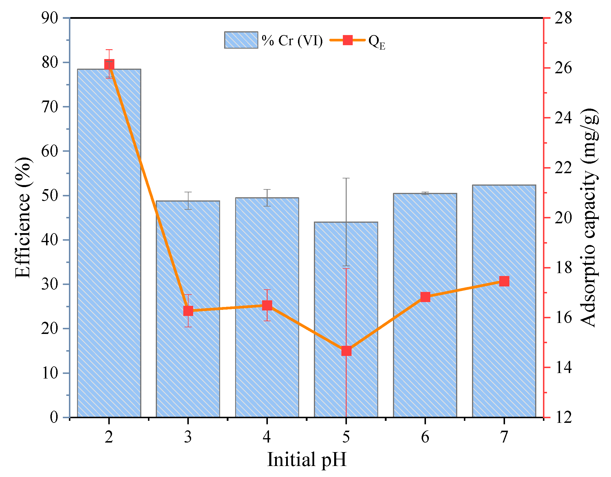 Applsci 13 08481 g007 Applsci 13 08481 g007