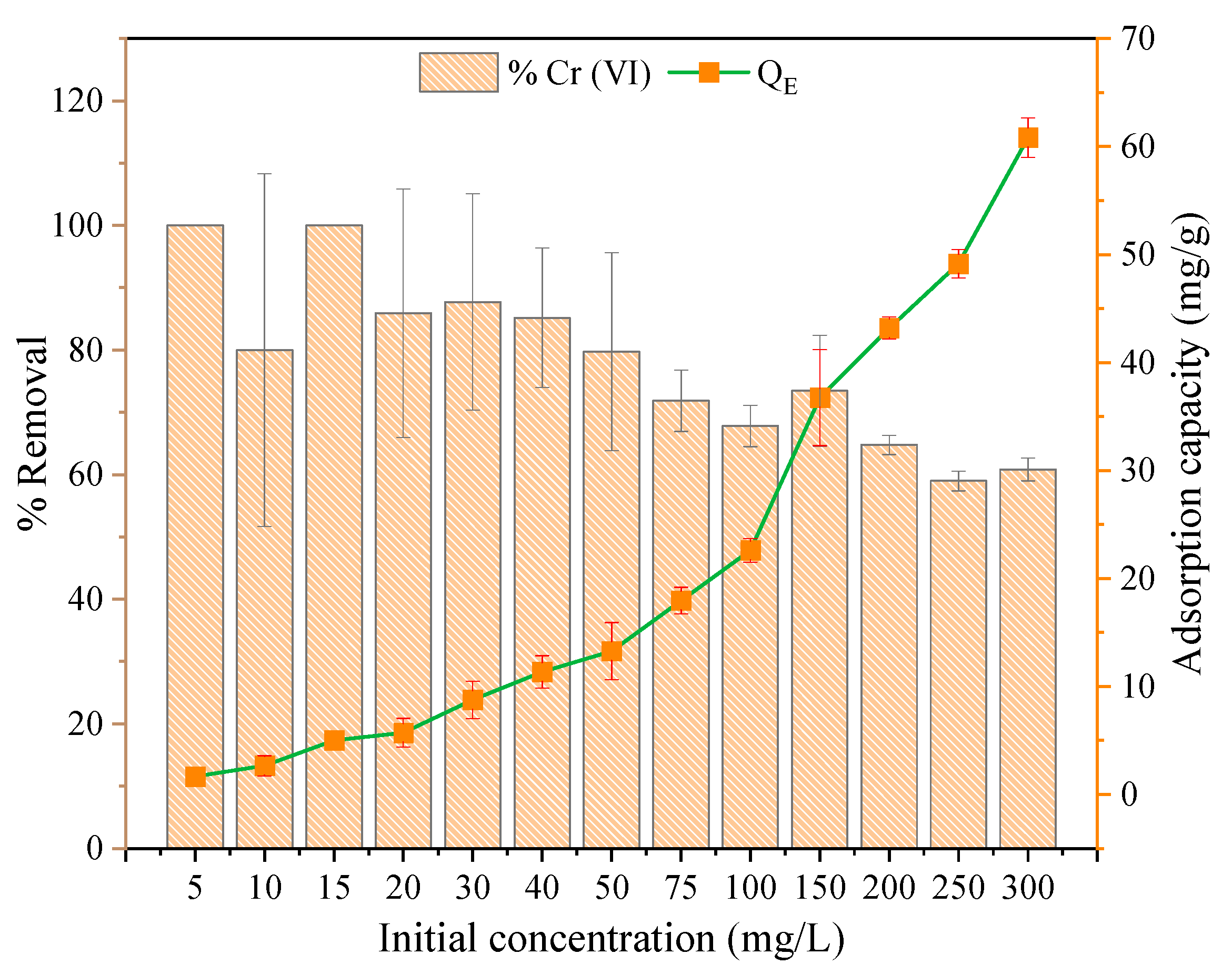 Applsci 13 08481 g009 Applsci 13 08481 g009
