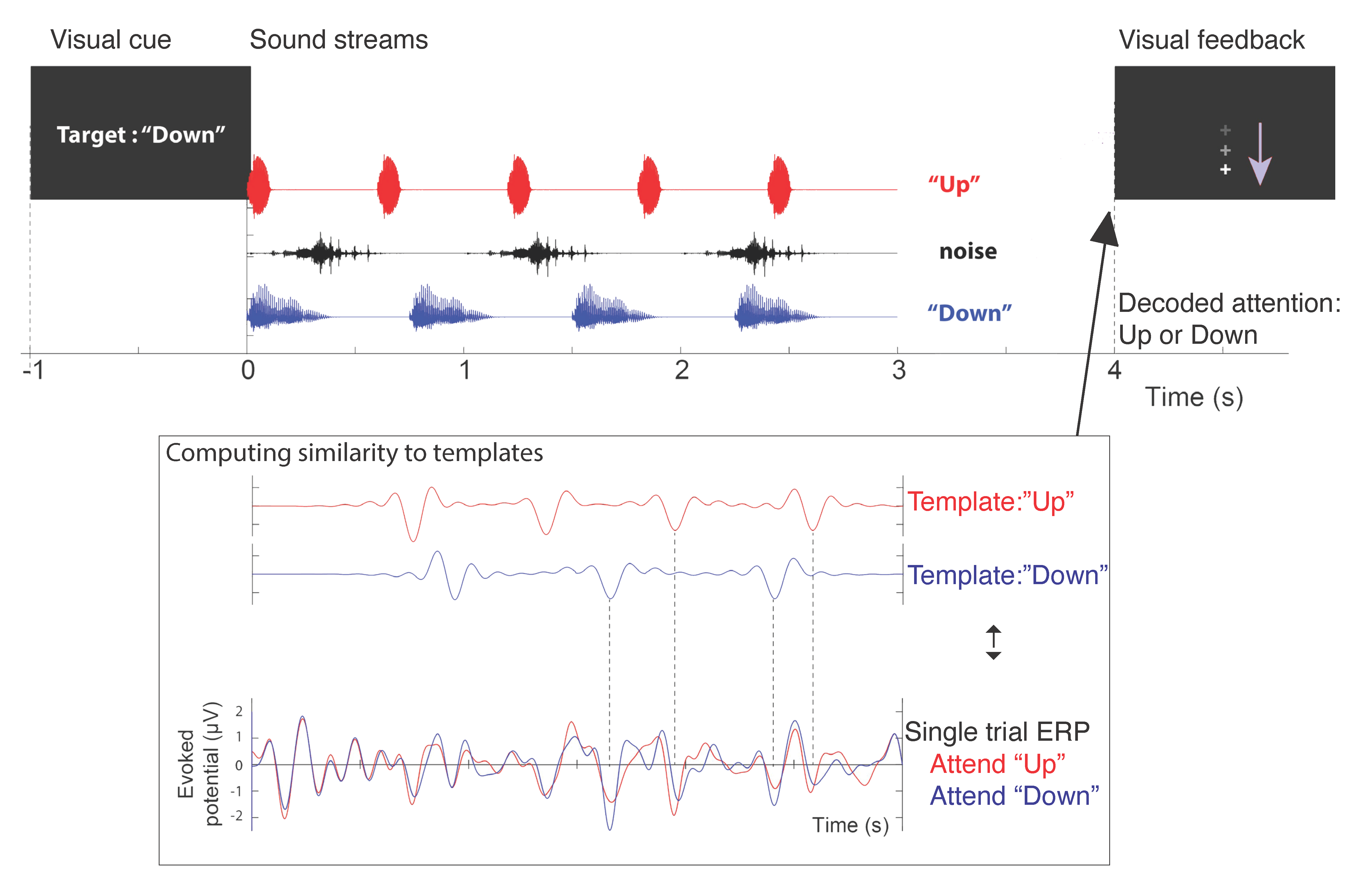 Applsci 13 08499 g001