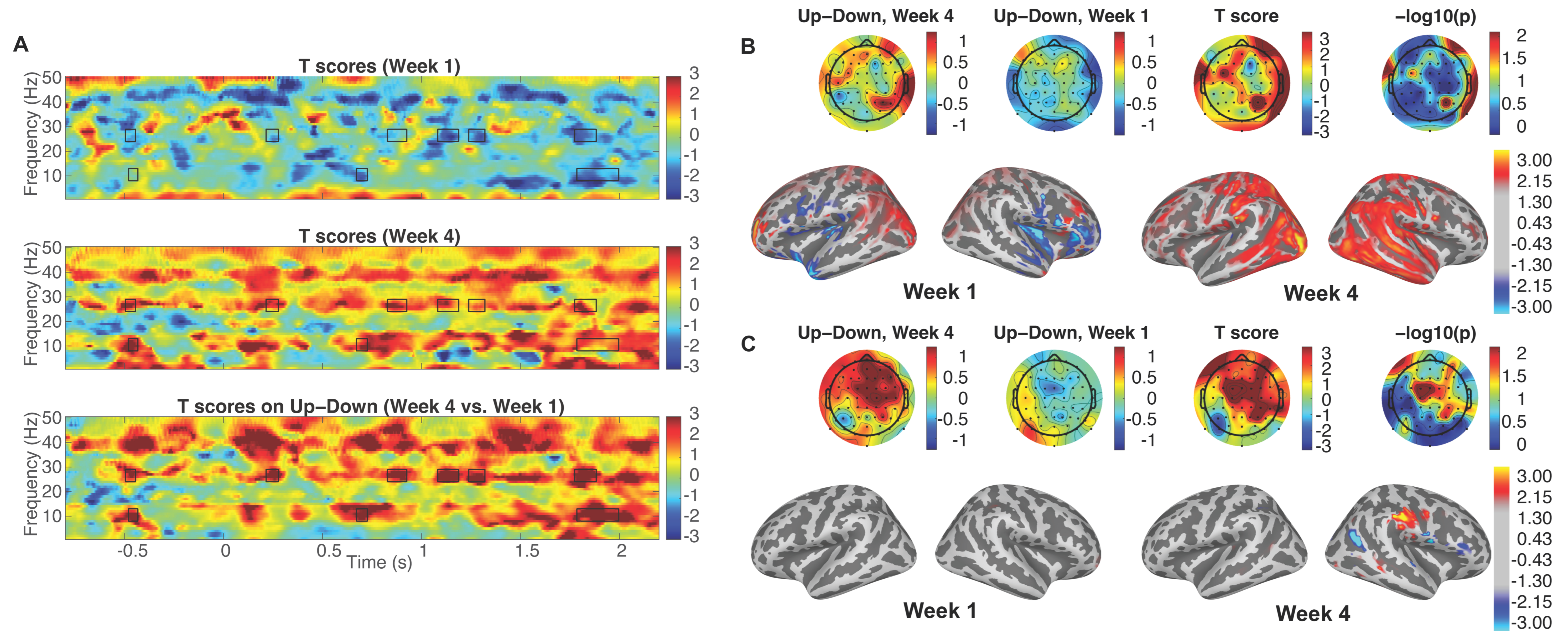 Applsci 13 08499 g002