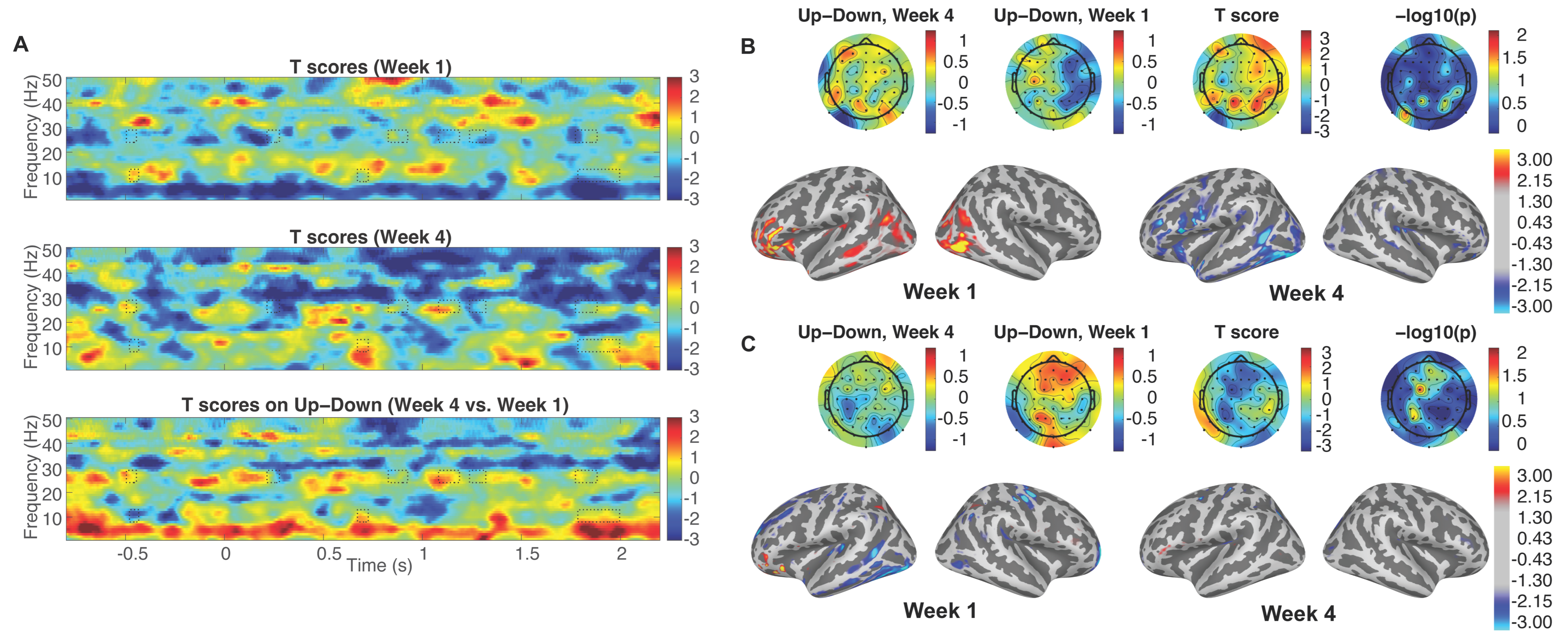 Applsci 13 08499 g003