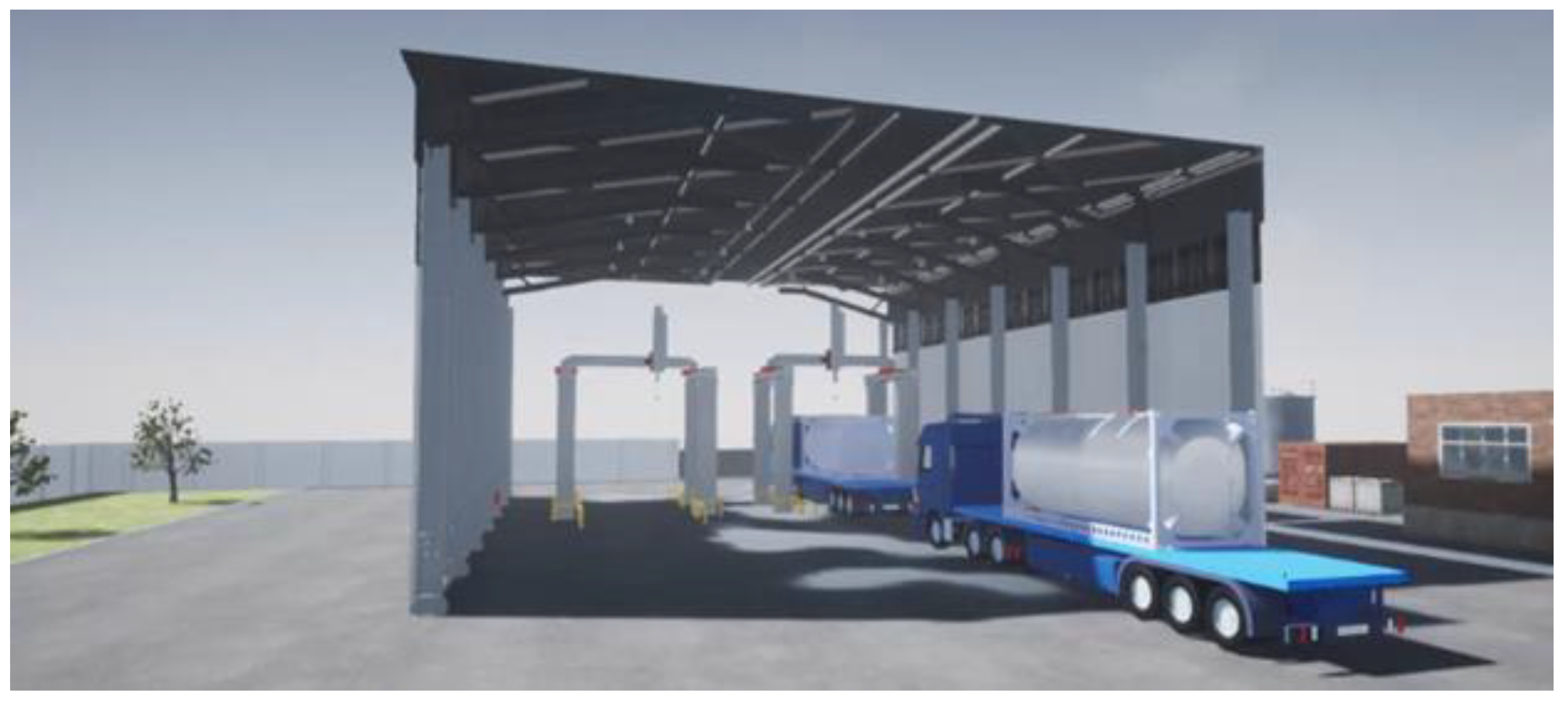 Applsci 13 08500 g003 Applsci 13 08500 g003