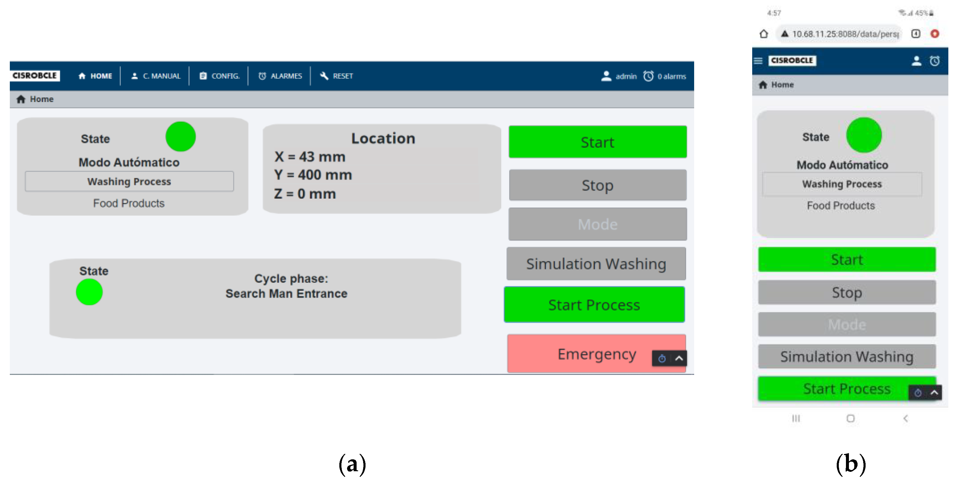 Applsci 13 08500 g007 Applsci 13 08500 g007