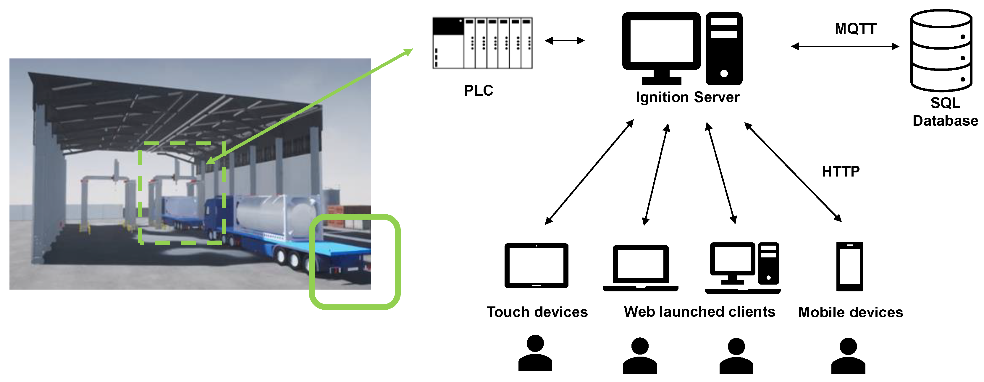 Applsci 13 08500 g008 Applsci 13 08500 g008