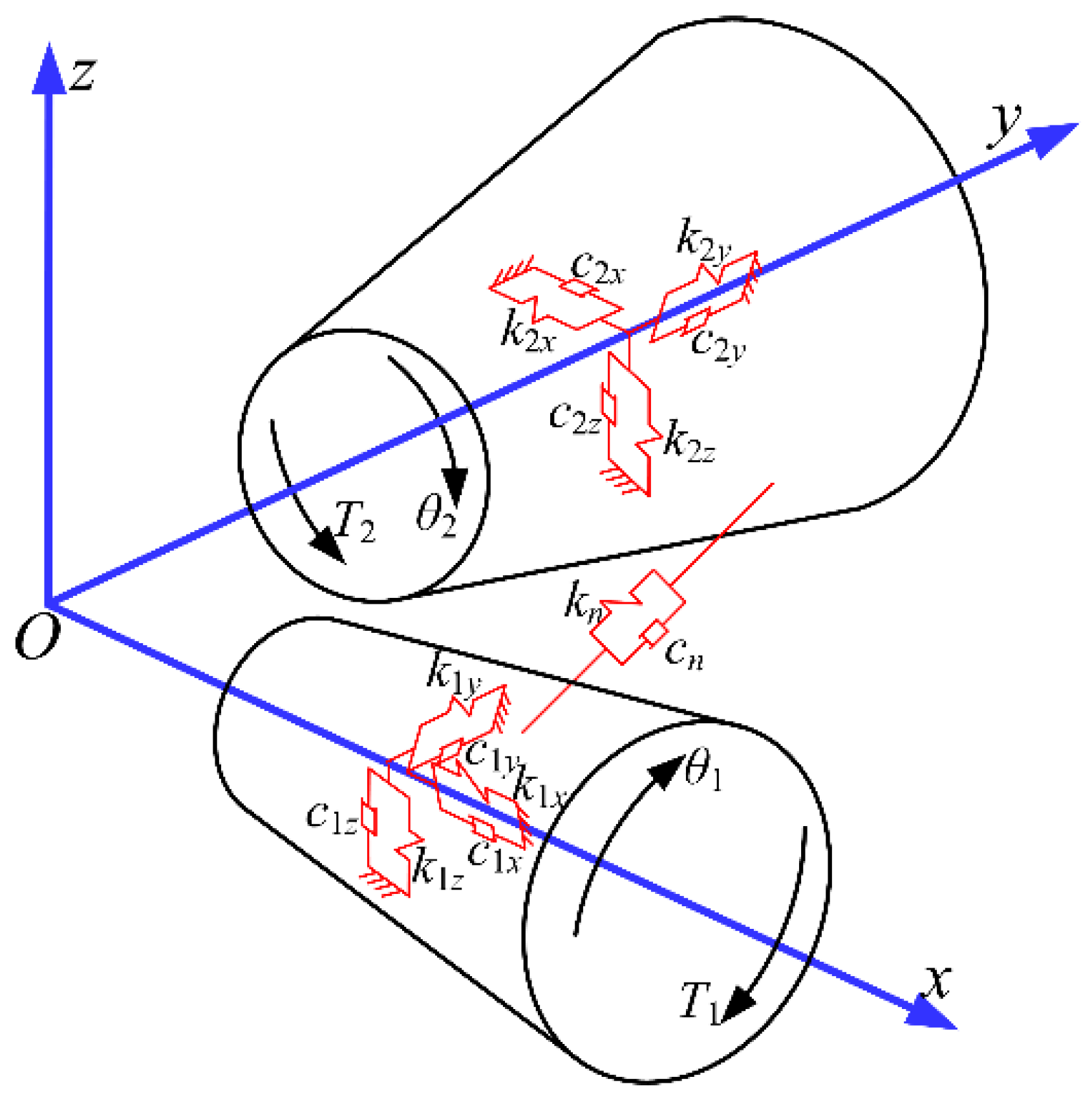 Applsci 13 08527 g002 Applsci 13 08527 g002