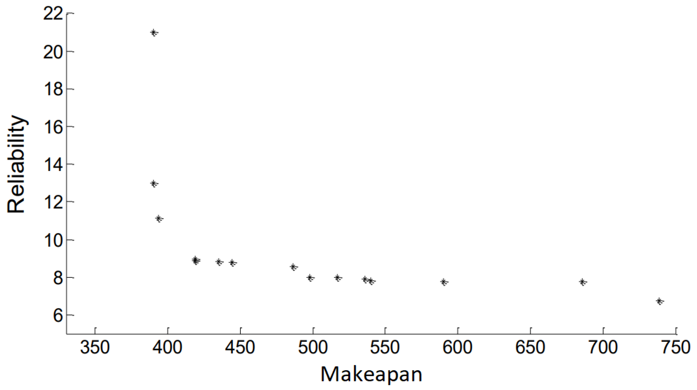 Applsci 13 08537 g006 Applsci 13 08537 g006