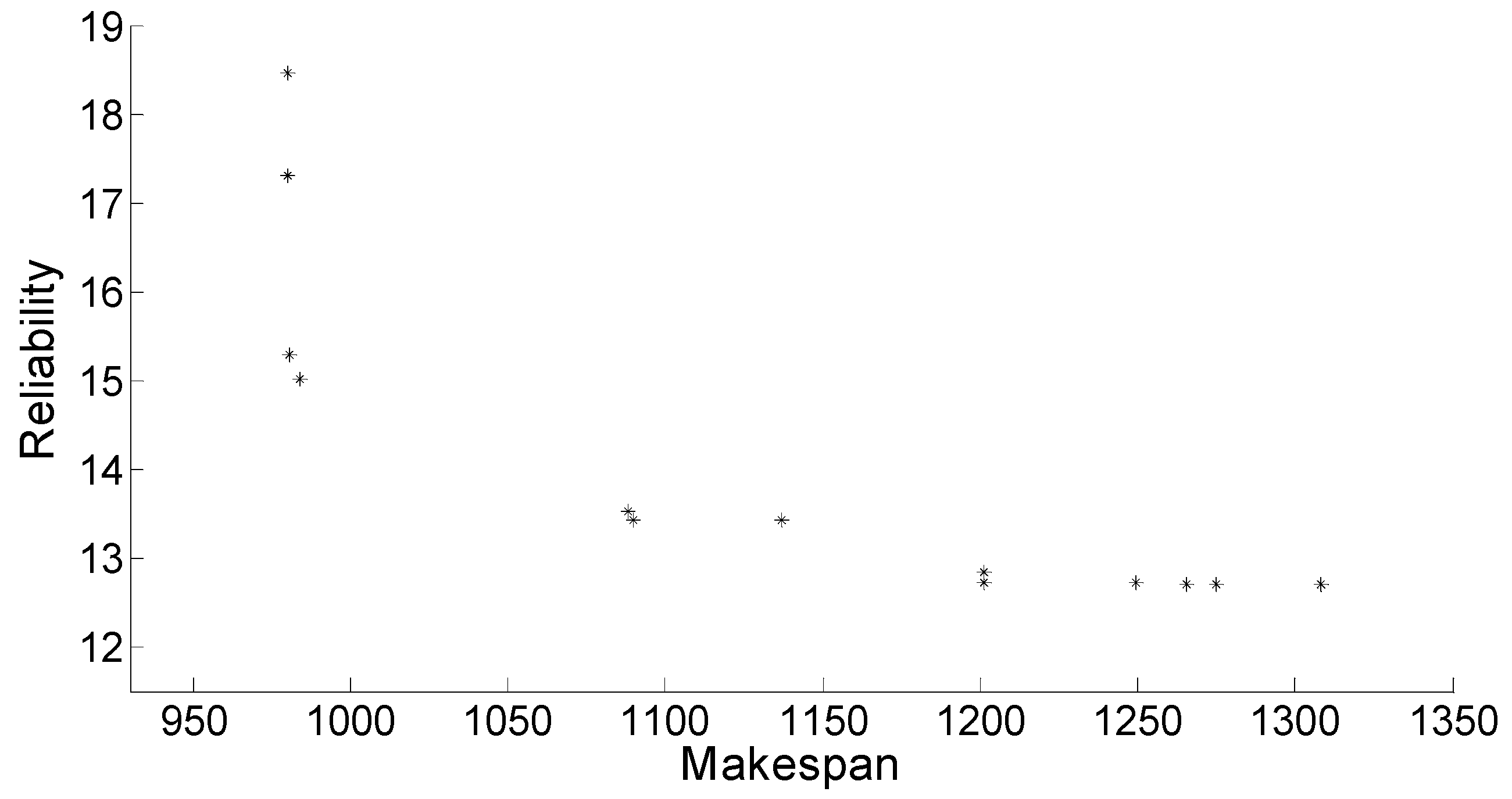 Applsci 13 08537 g008 Applsci 13 08537 g008