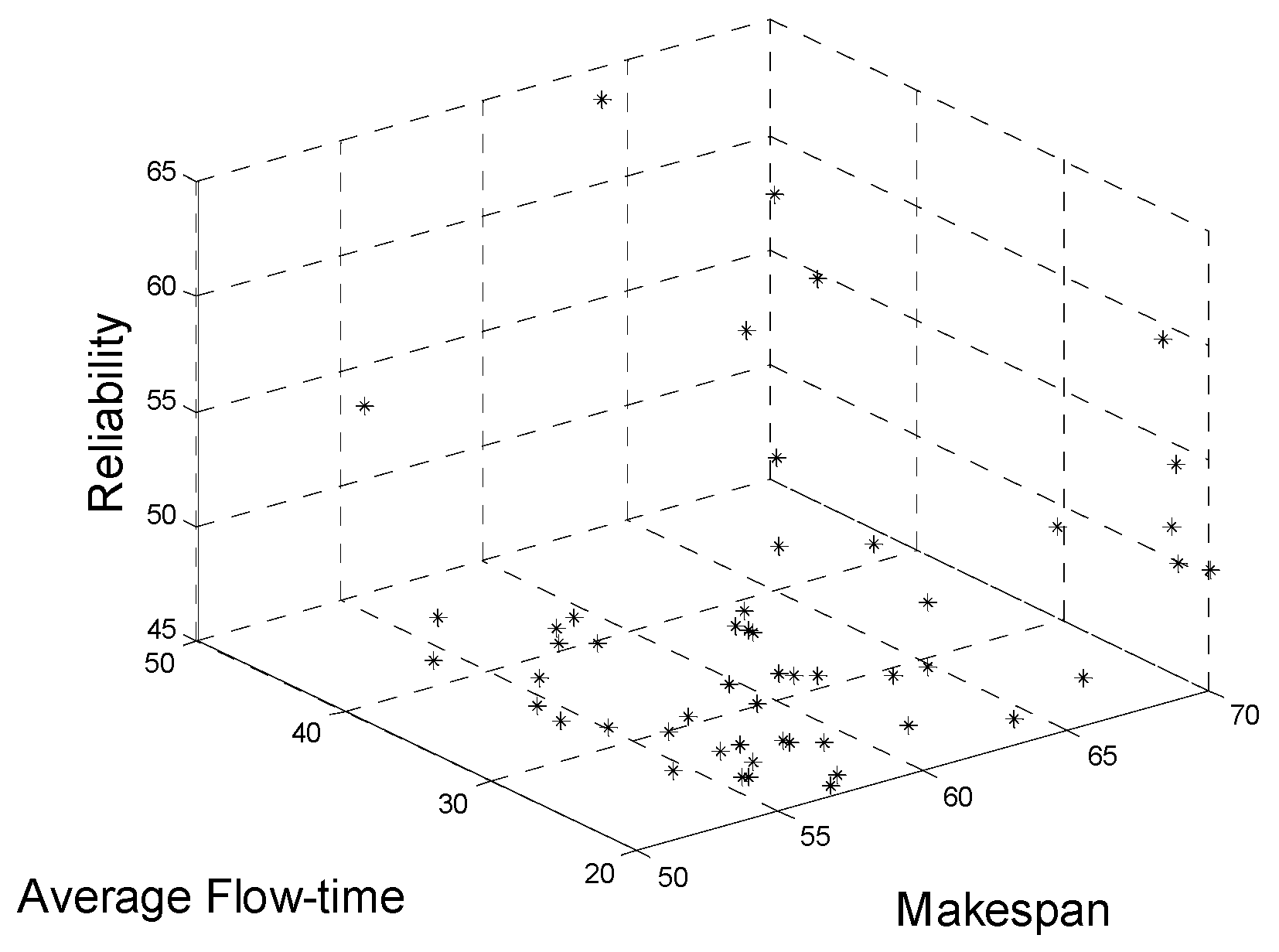 Applsci 13 08537 g010 Applsci 13 08537 g010