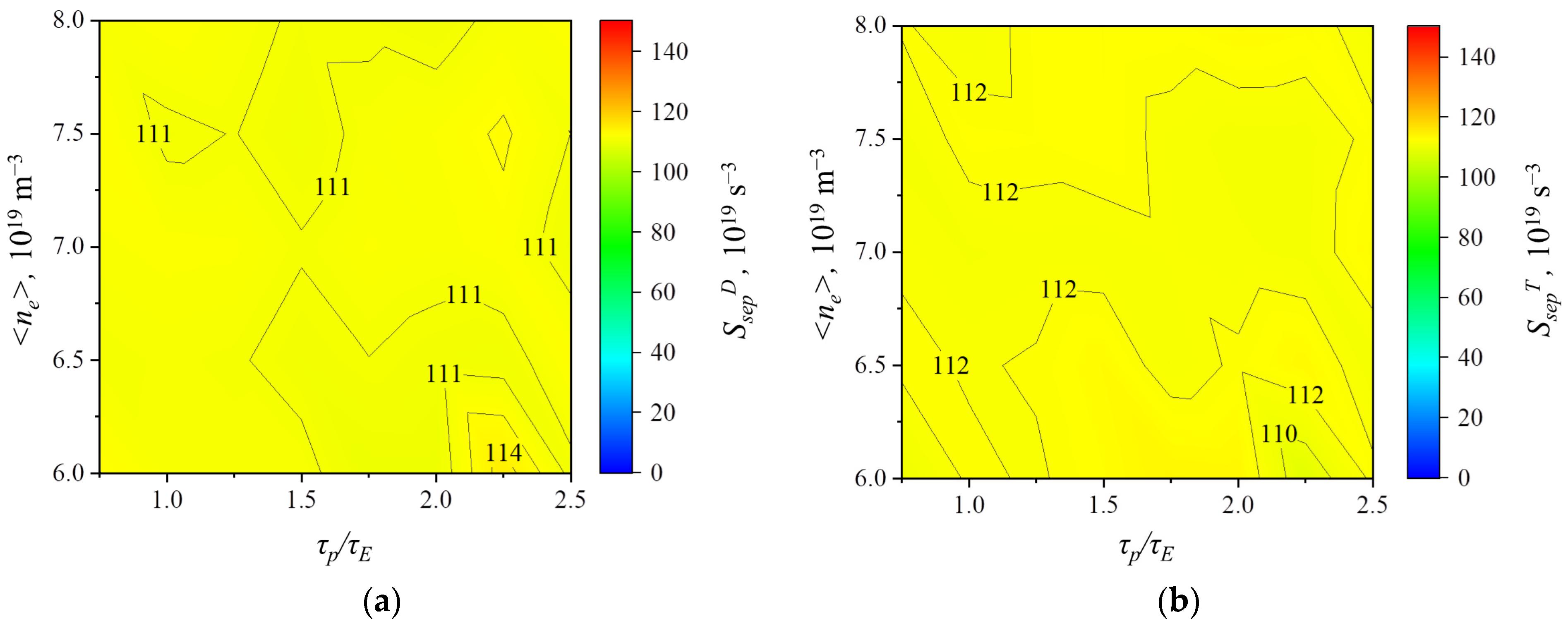 Applsci 13 08552 g004