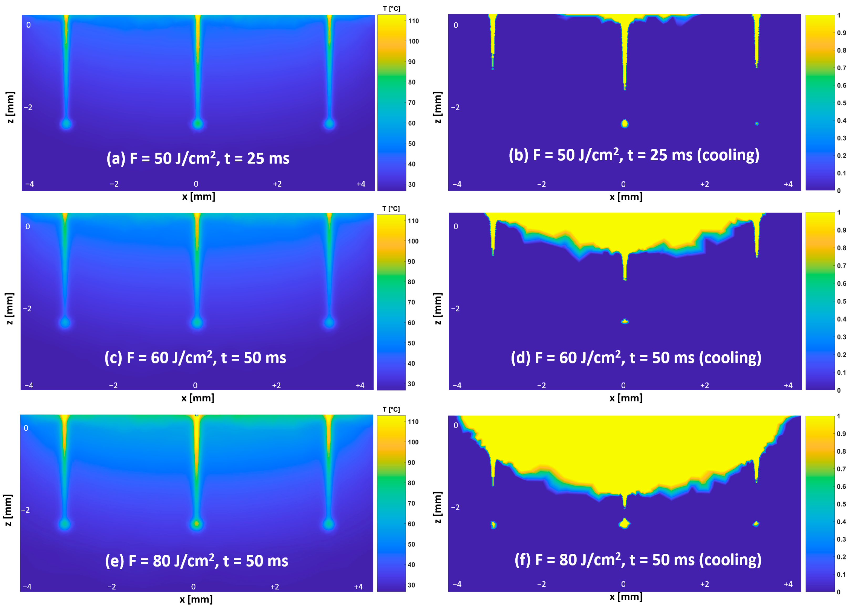 Applsci 13 08553 g009