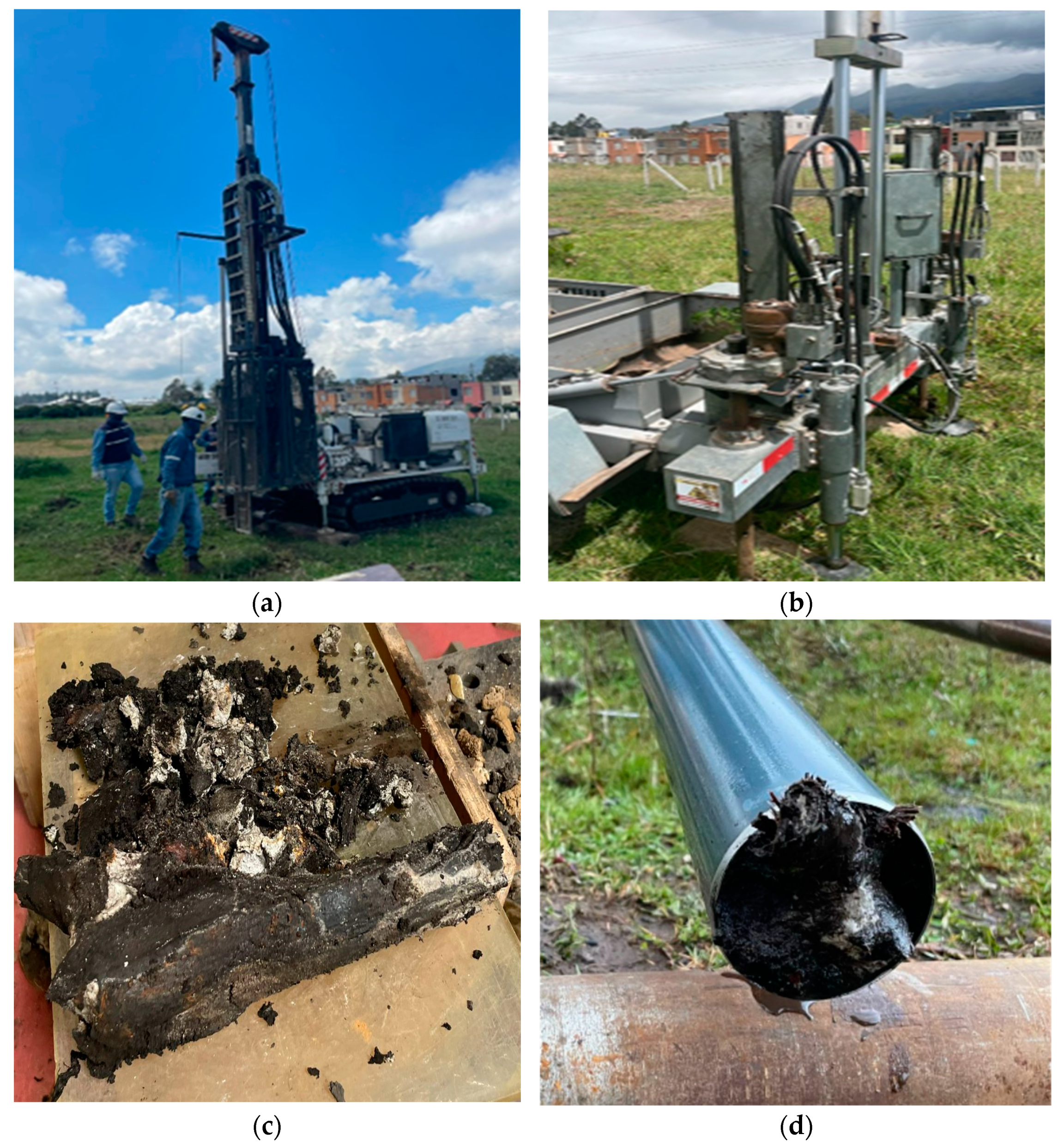 Applsci 13 08570 g002