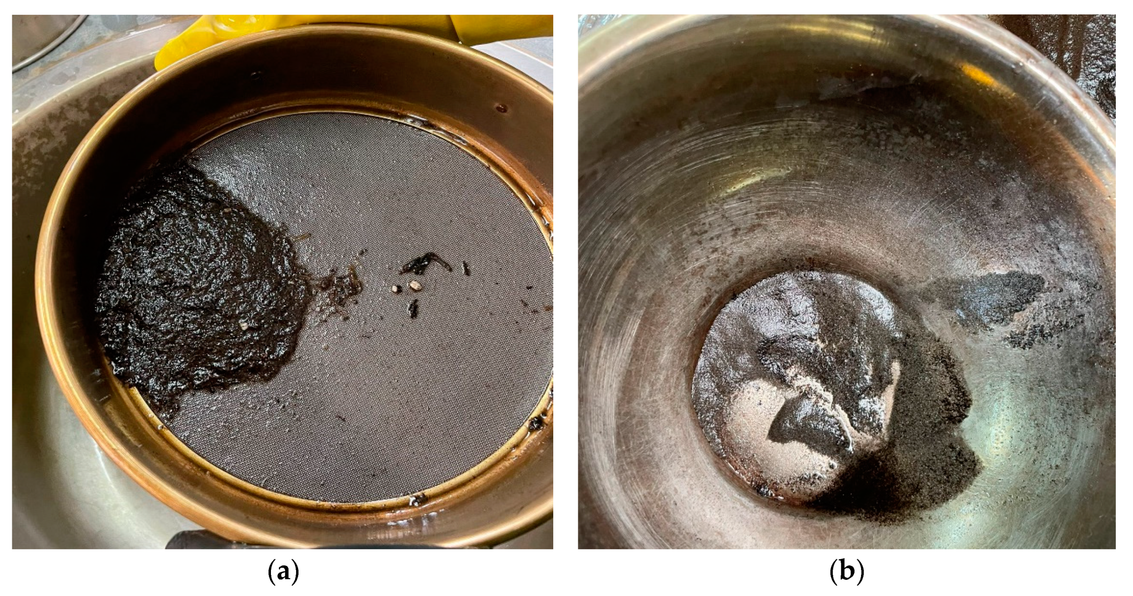 Applsci 13 08570 g009