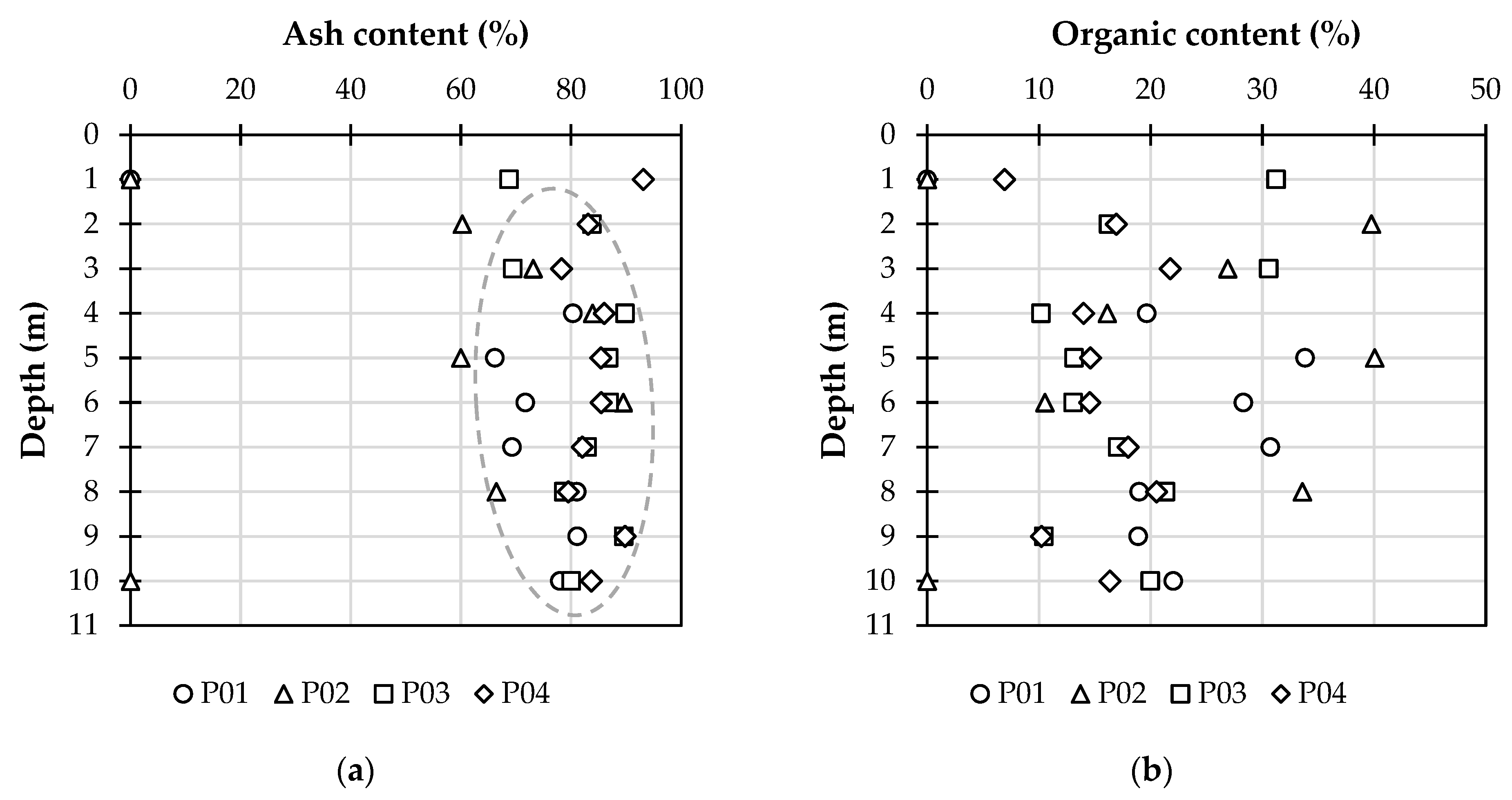 Applsci 13 08570 g010