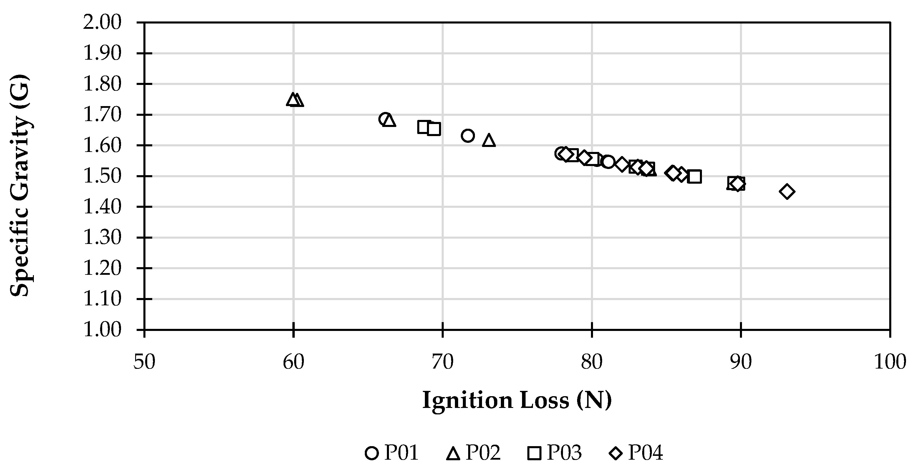 Applsci 13 08570 g012