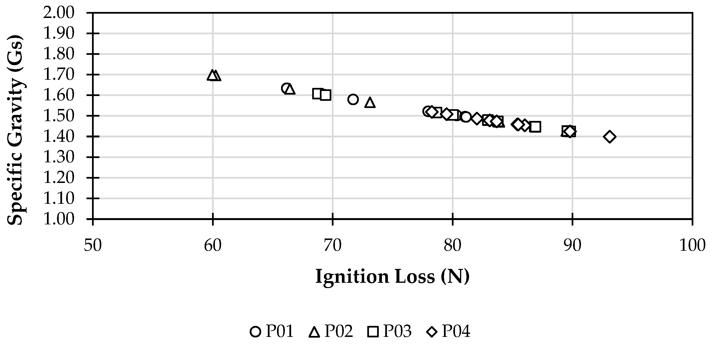 Applsci 13 08570 g013