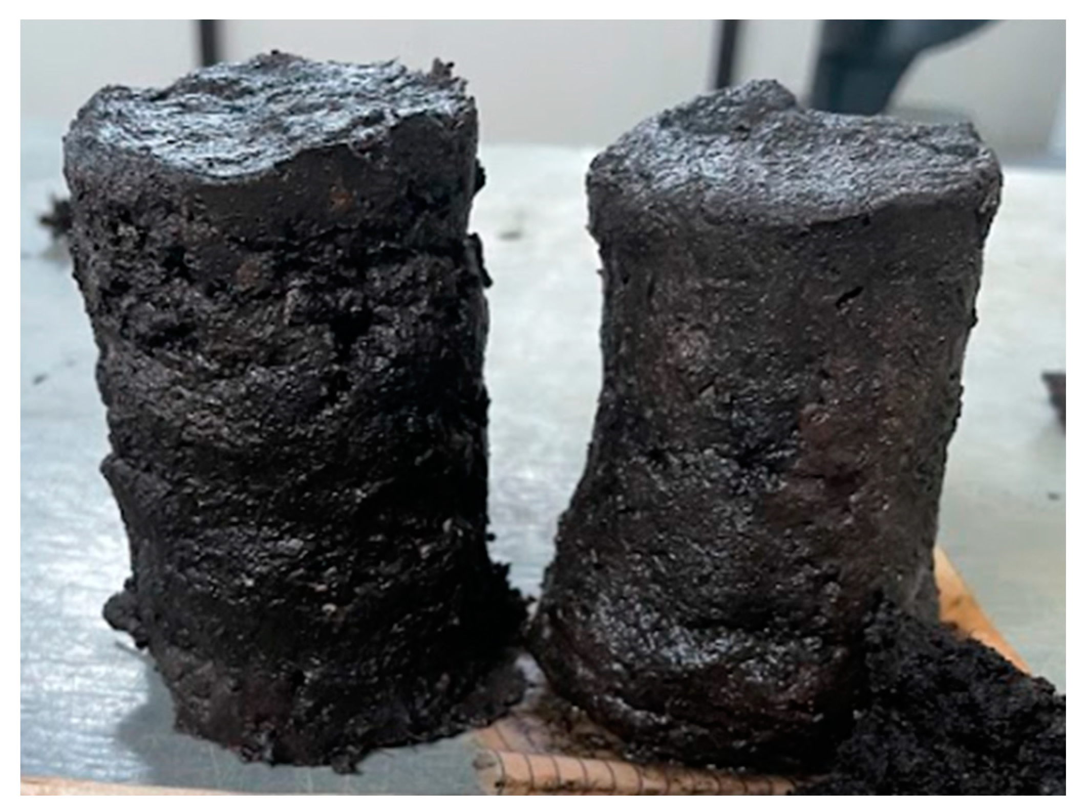 Applsci 13 08570 g014