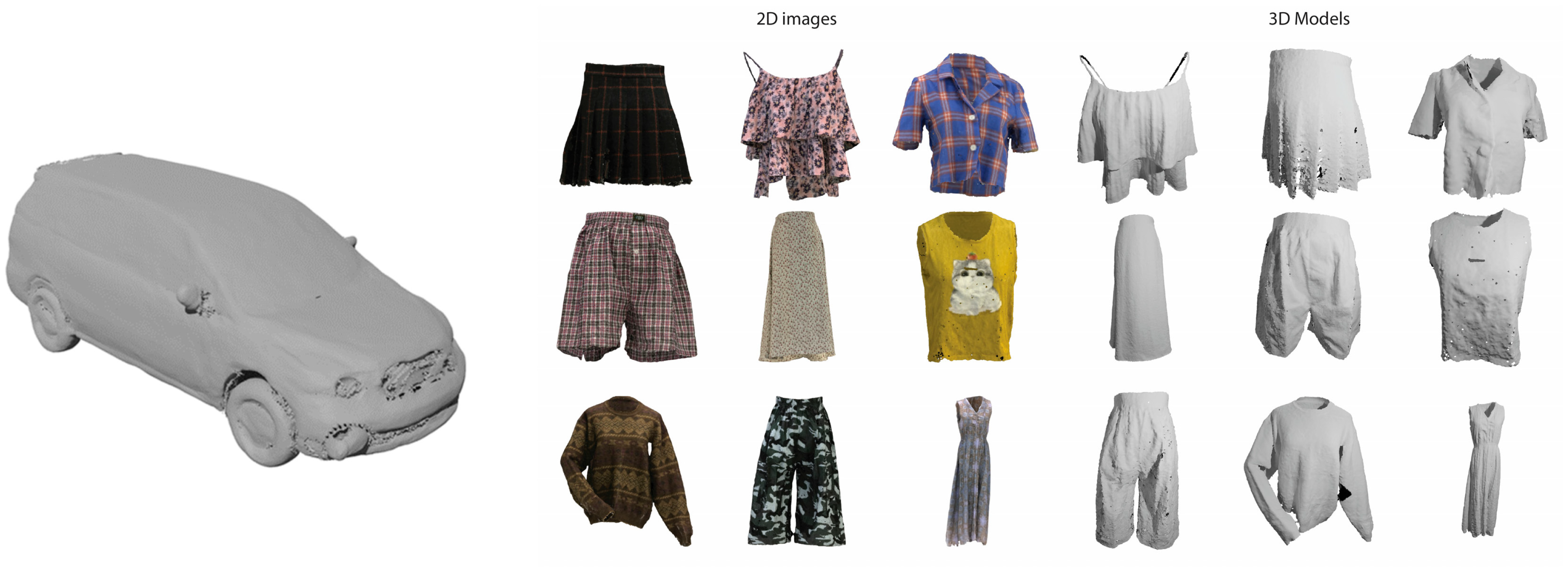 Applsci 13 08571 g005