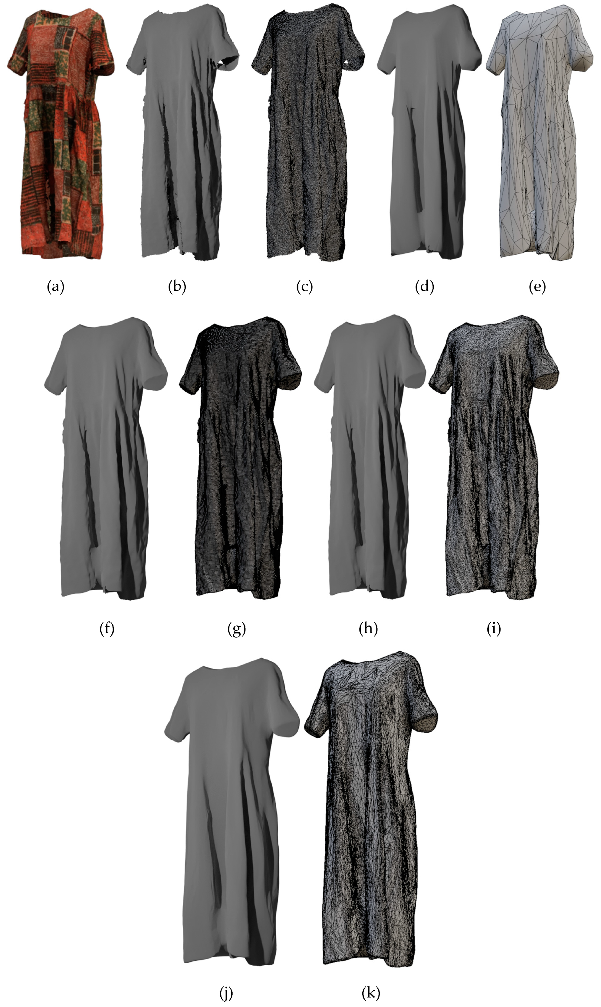 Applsci 13 08571 g007