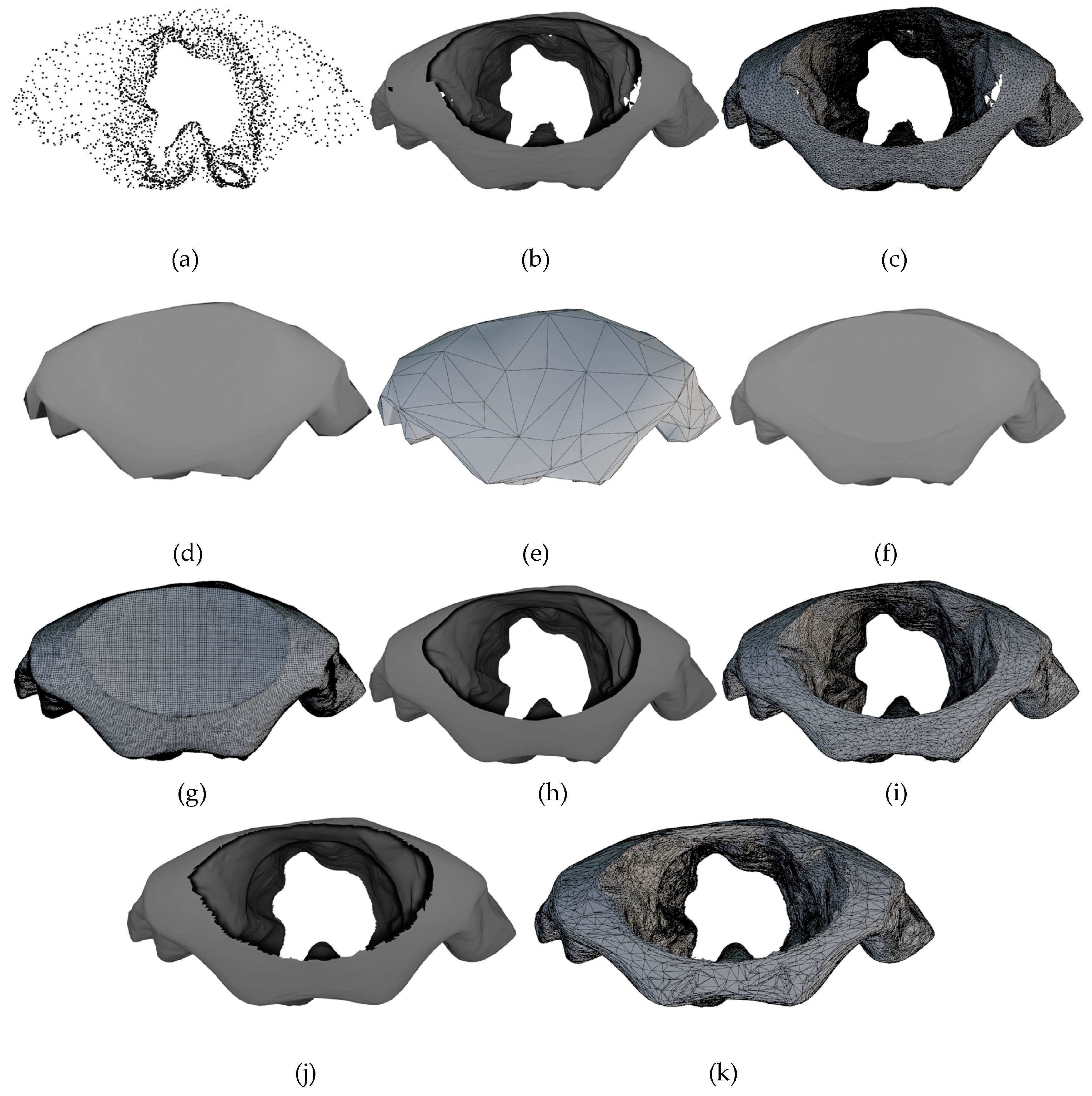 Applsci 13 08571 g008