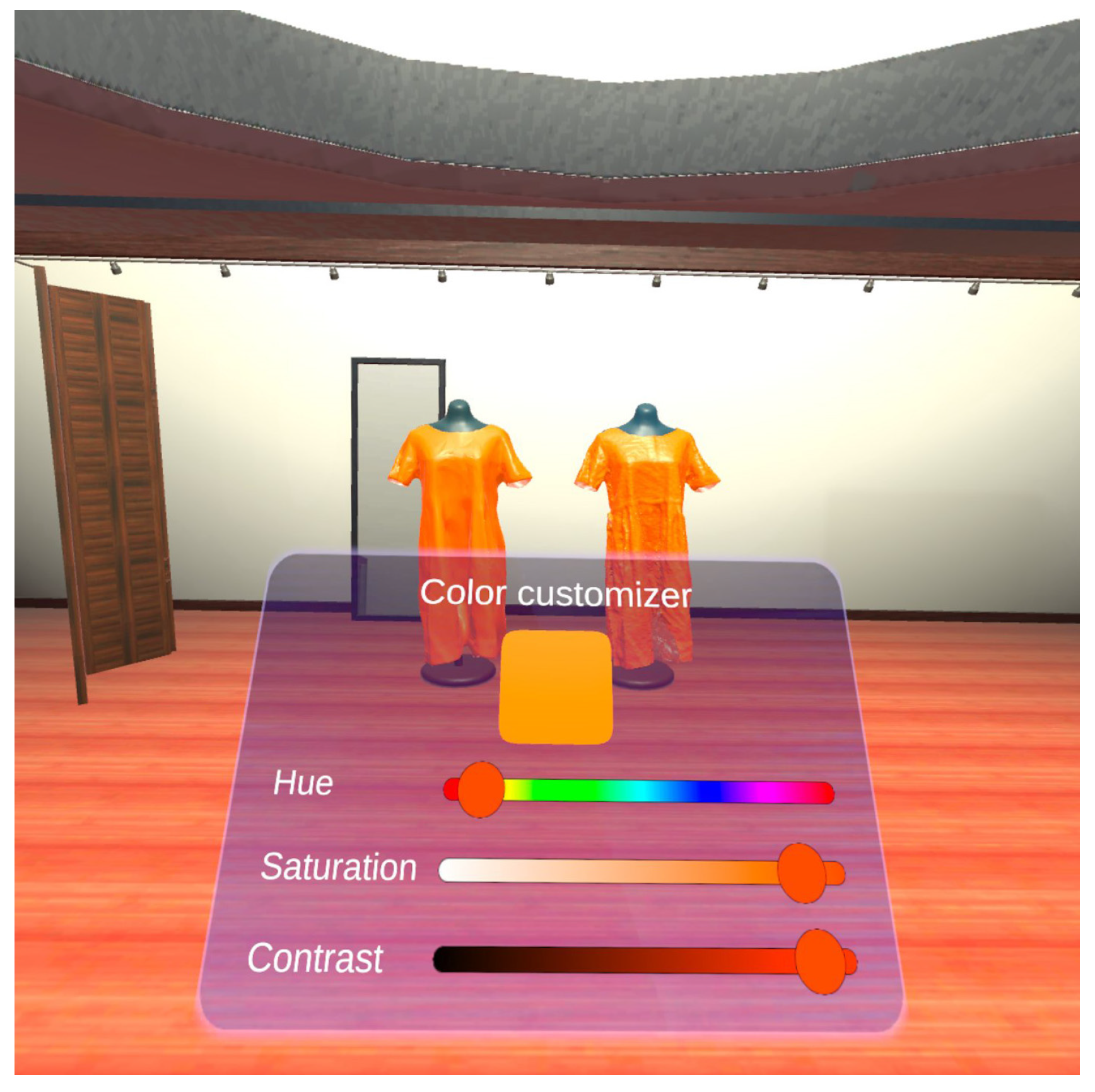 Applsci 13 08571 g010